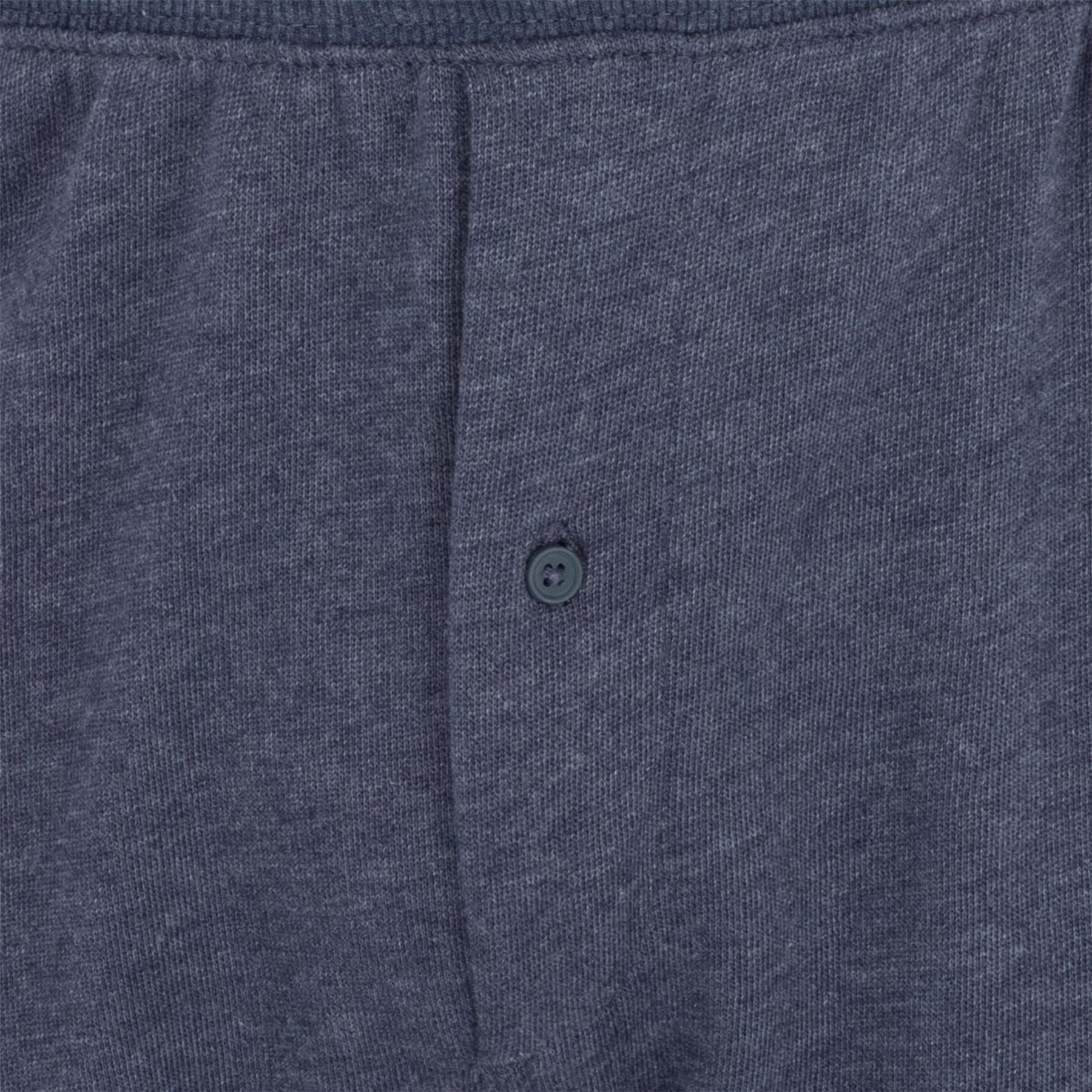 Linea Mens Loungewear Pant