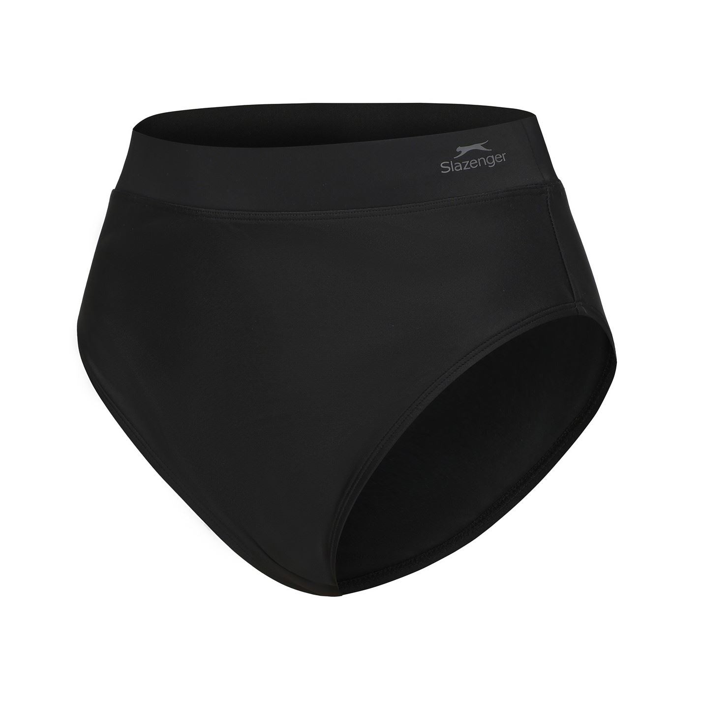 Slazenger Womens Sport Lycra® Xtra Life™ Bikini Set