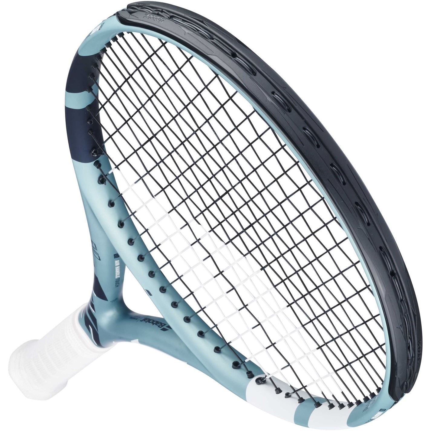 Babolat Adults Evo Drive Tennis Racket