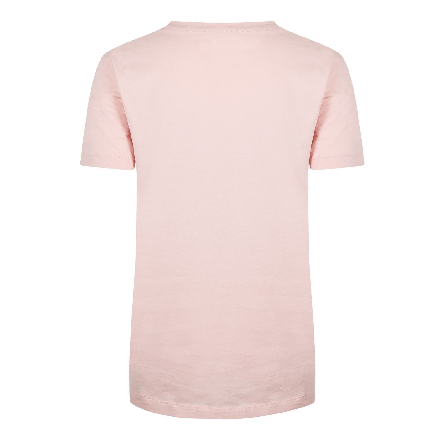 Reebok Collared Neck Long Sleeve Regular Fit Sweatshirt