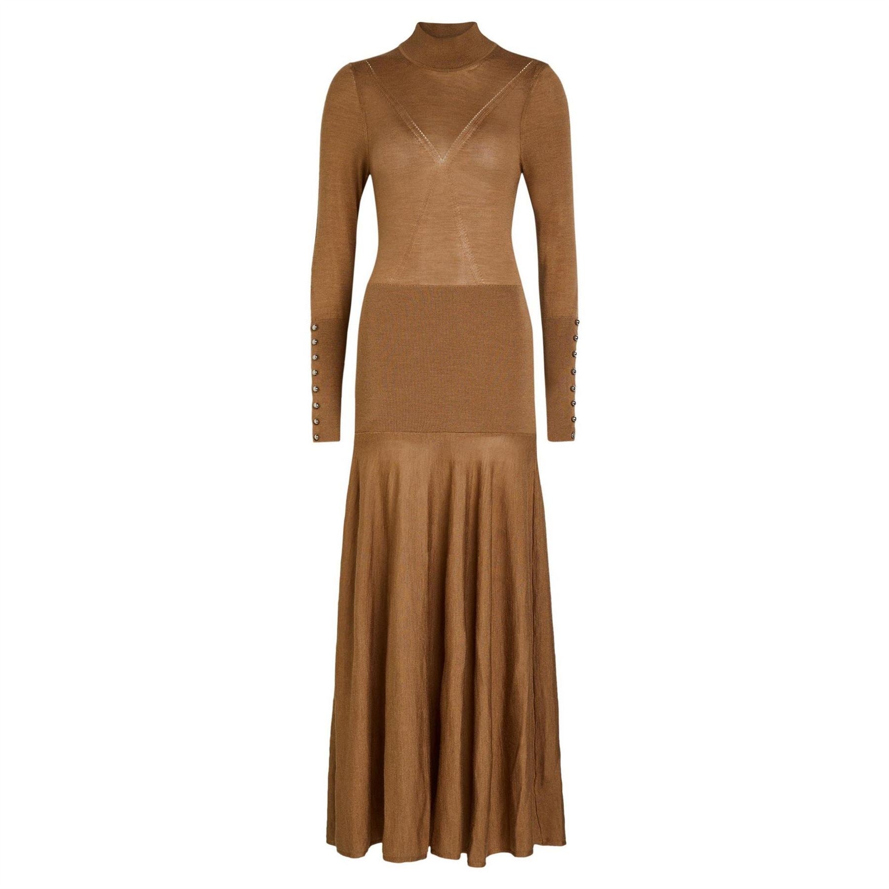 Rabanne Robe