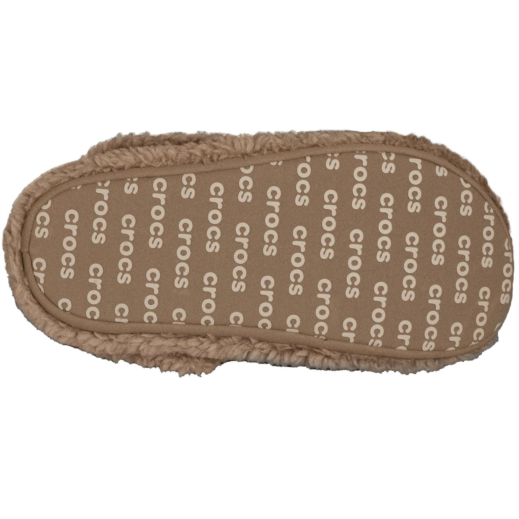 Crocs Classic Mule Slippers