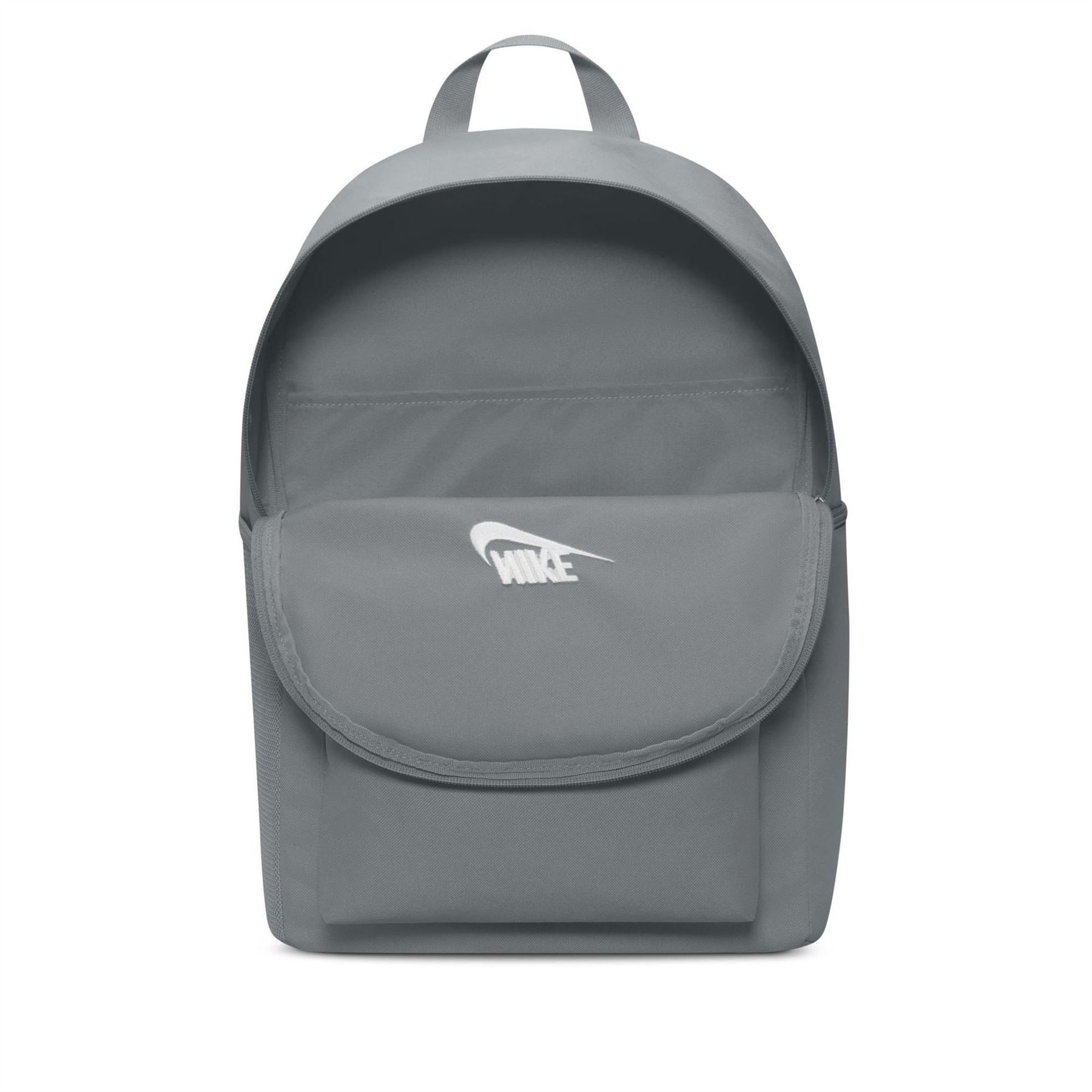 Nike Heritage Backpack