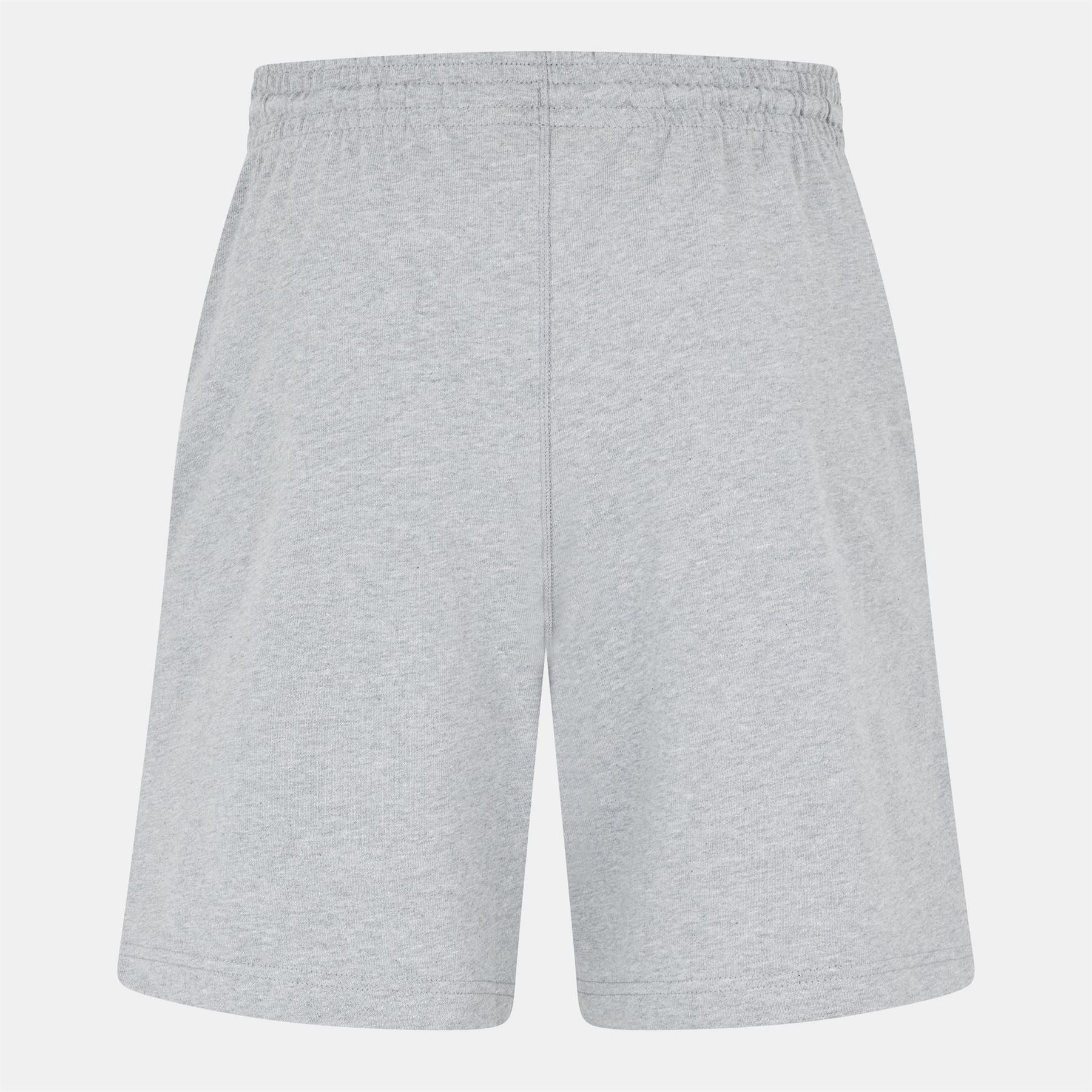 Nike Mens Sportswear Club Shorts