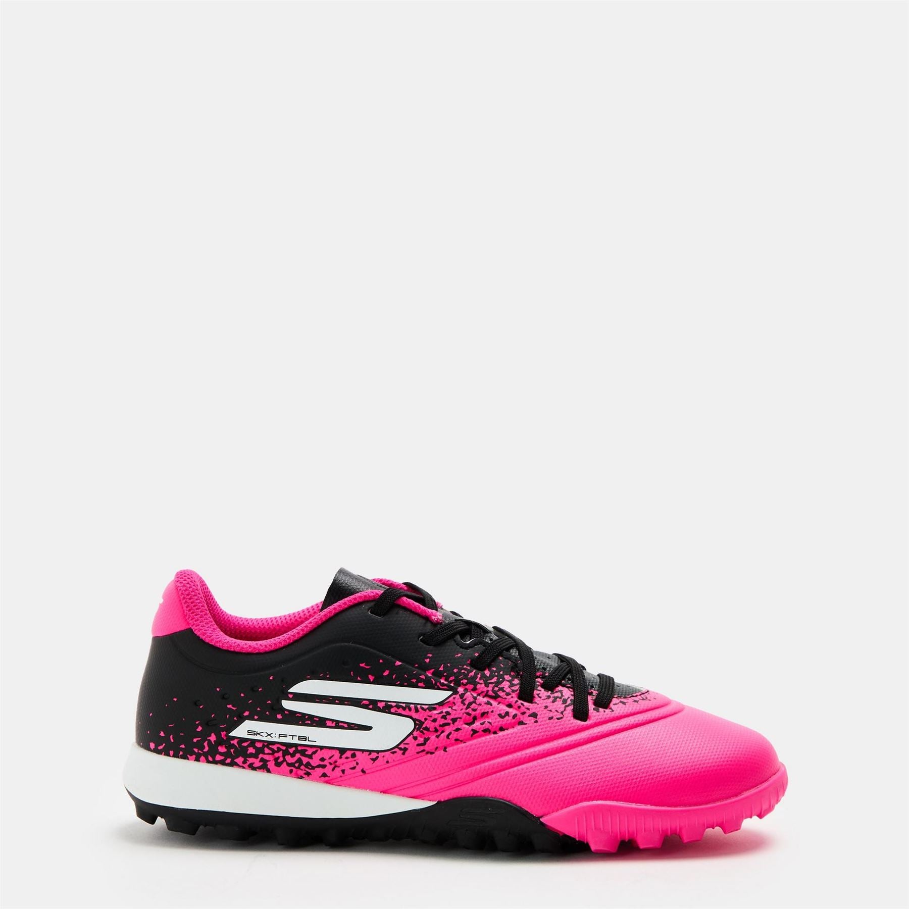 Skechers Razor Junior Astro Turf Football Boots