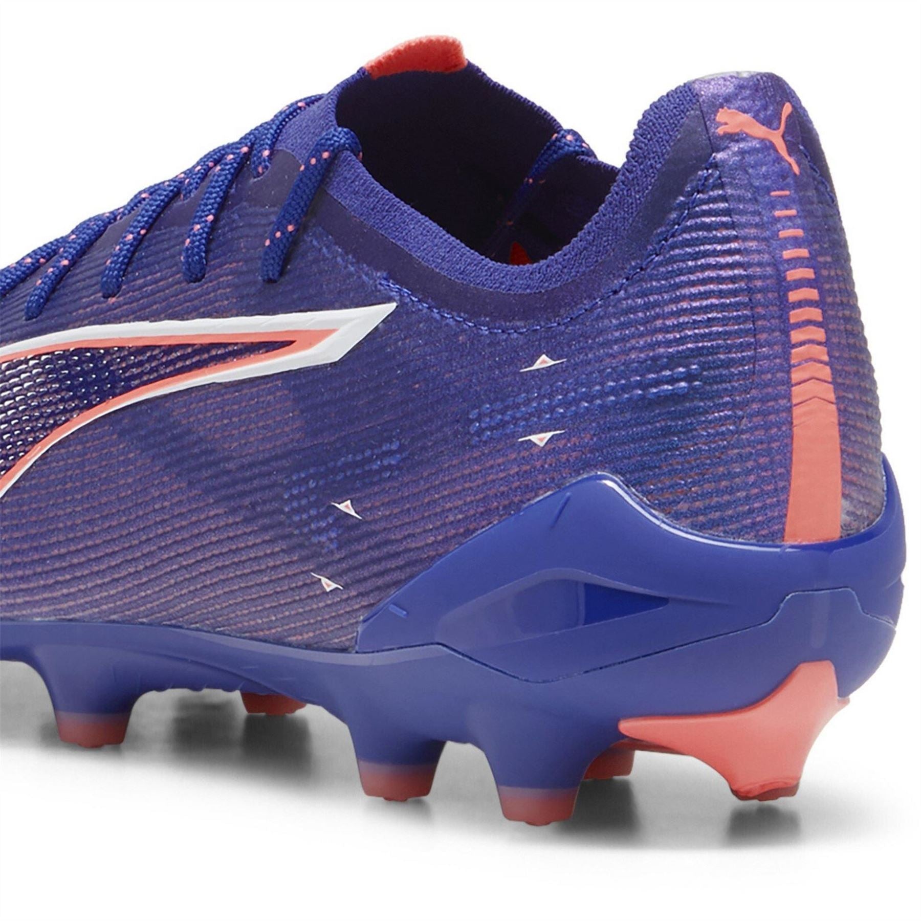 Puma ULTRA 5 ULTIMAT Sn51