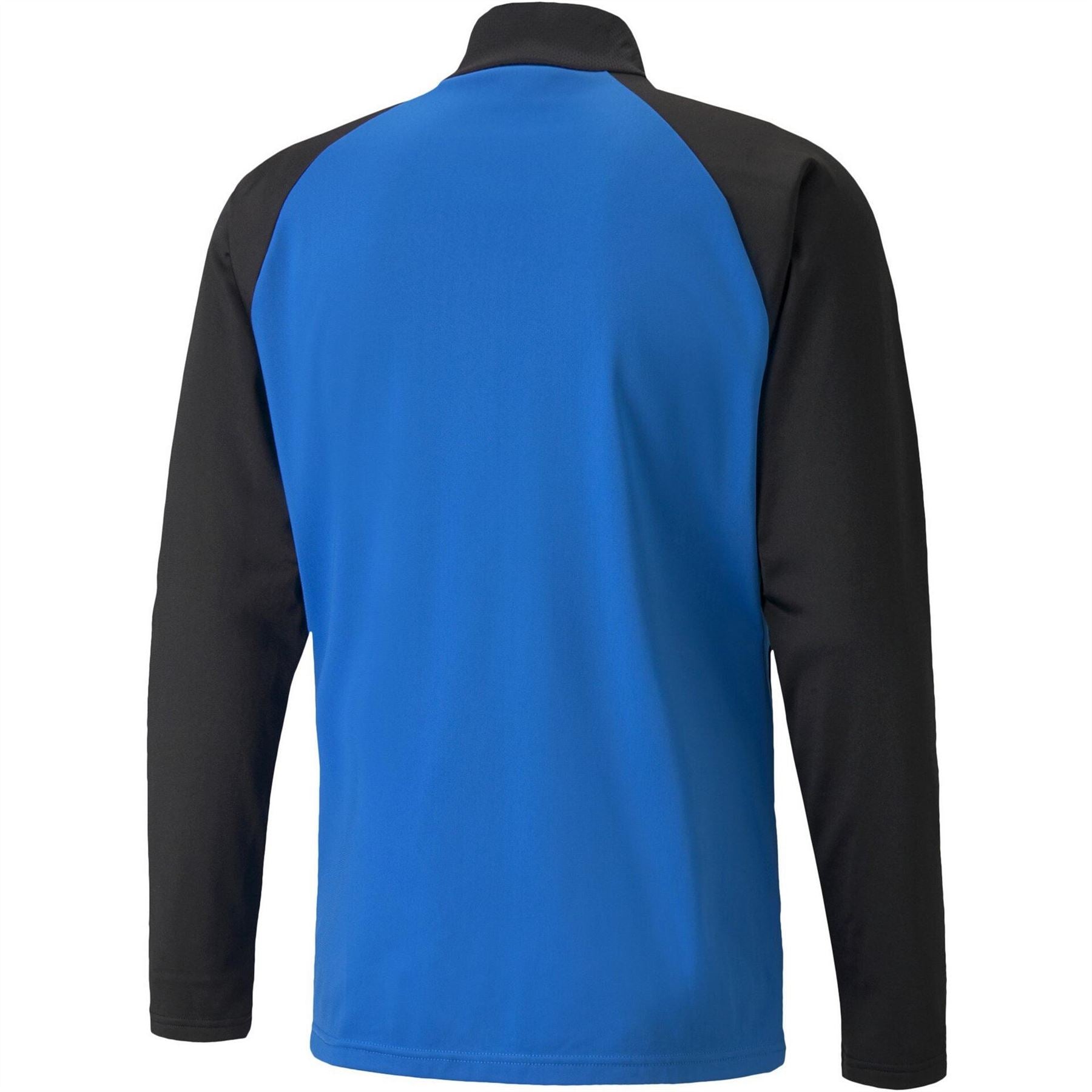 Puma Mens Teamliga Training Jacket Tracksuit Top