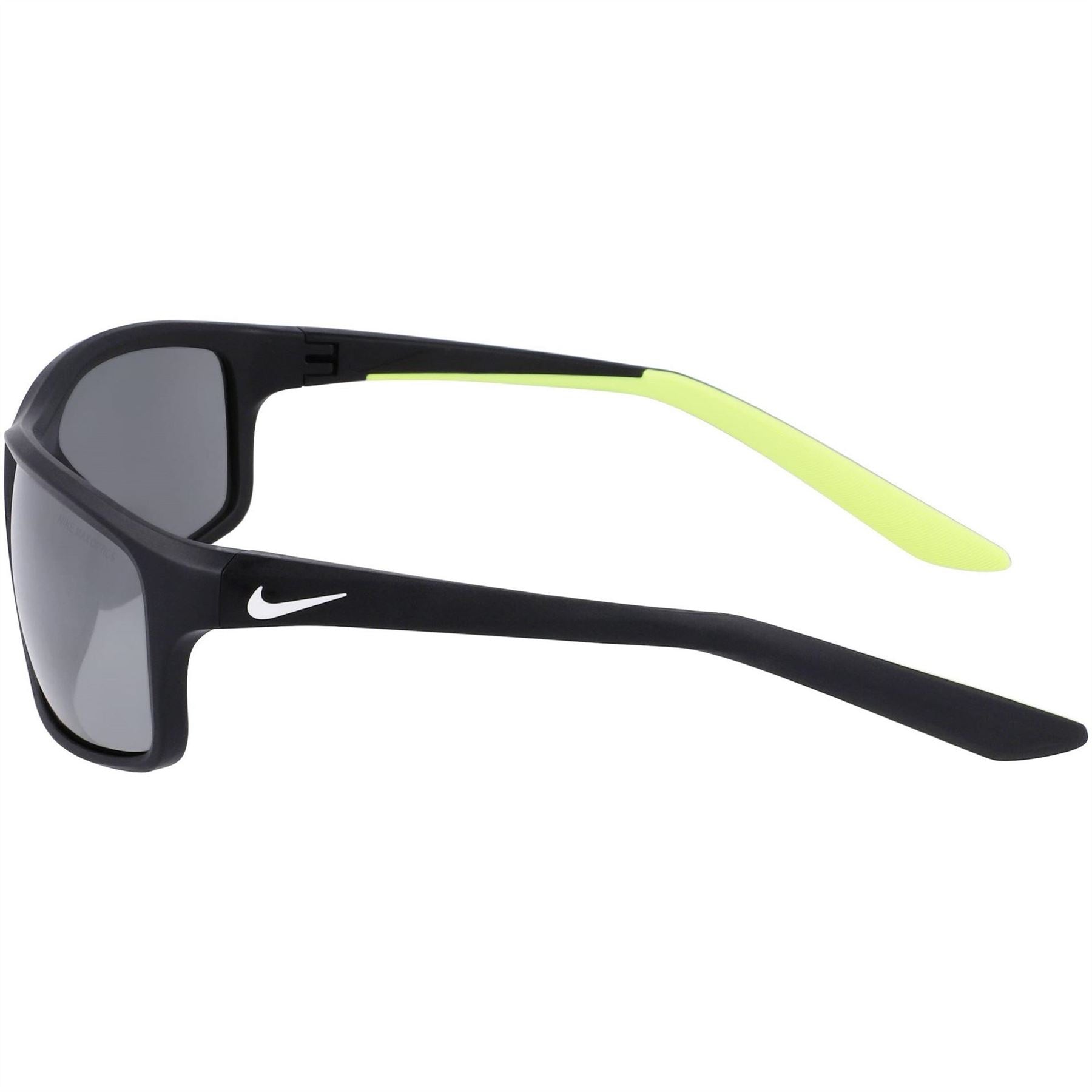 Nike Sunglasses
