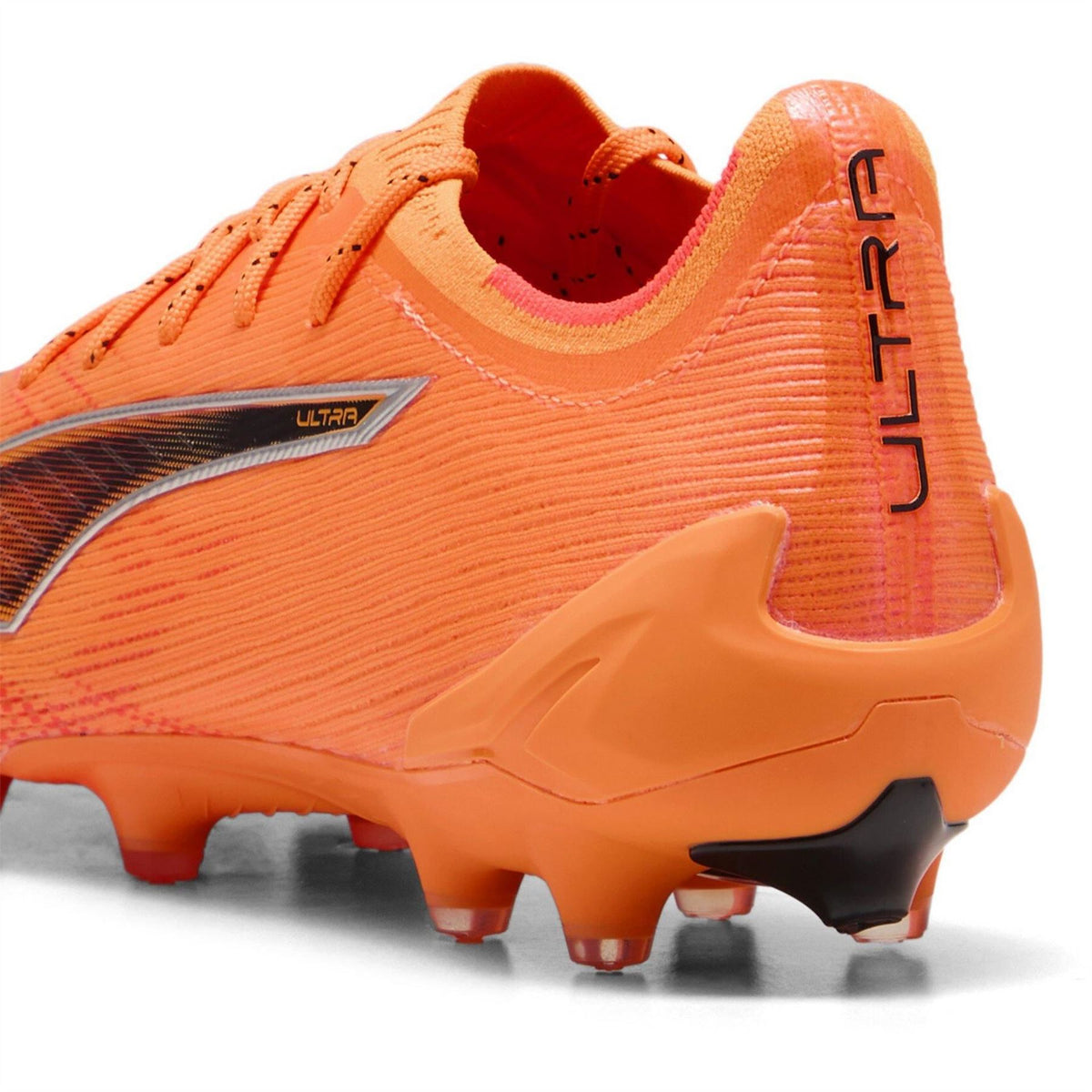 Puma 6 Ultimate Ag Firm Ground Football Boots