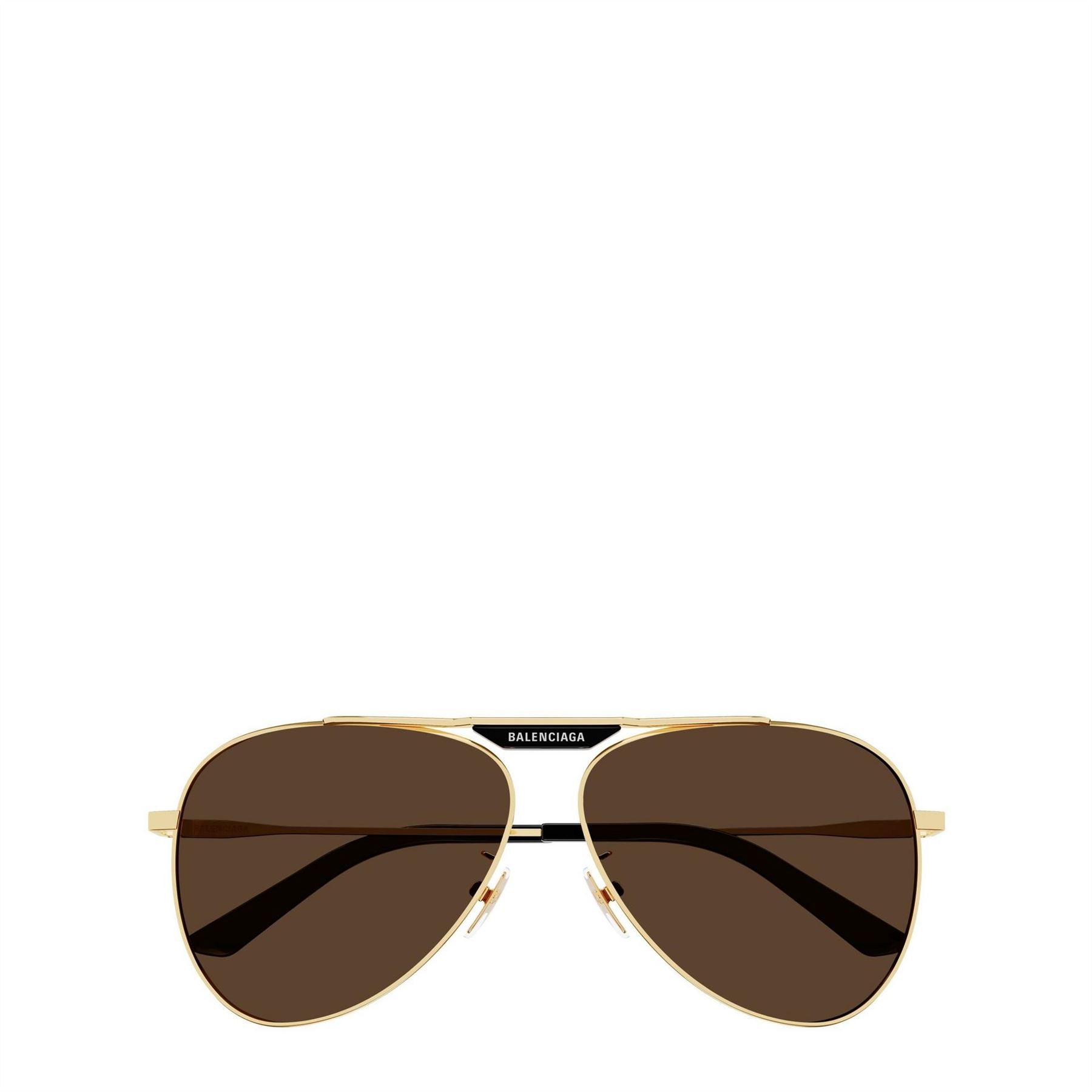 Balenciaga Sunglasses