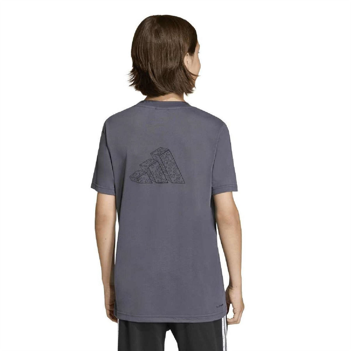 adidas Juniors Minec