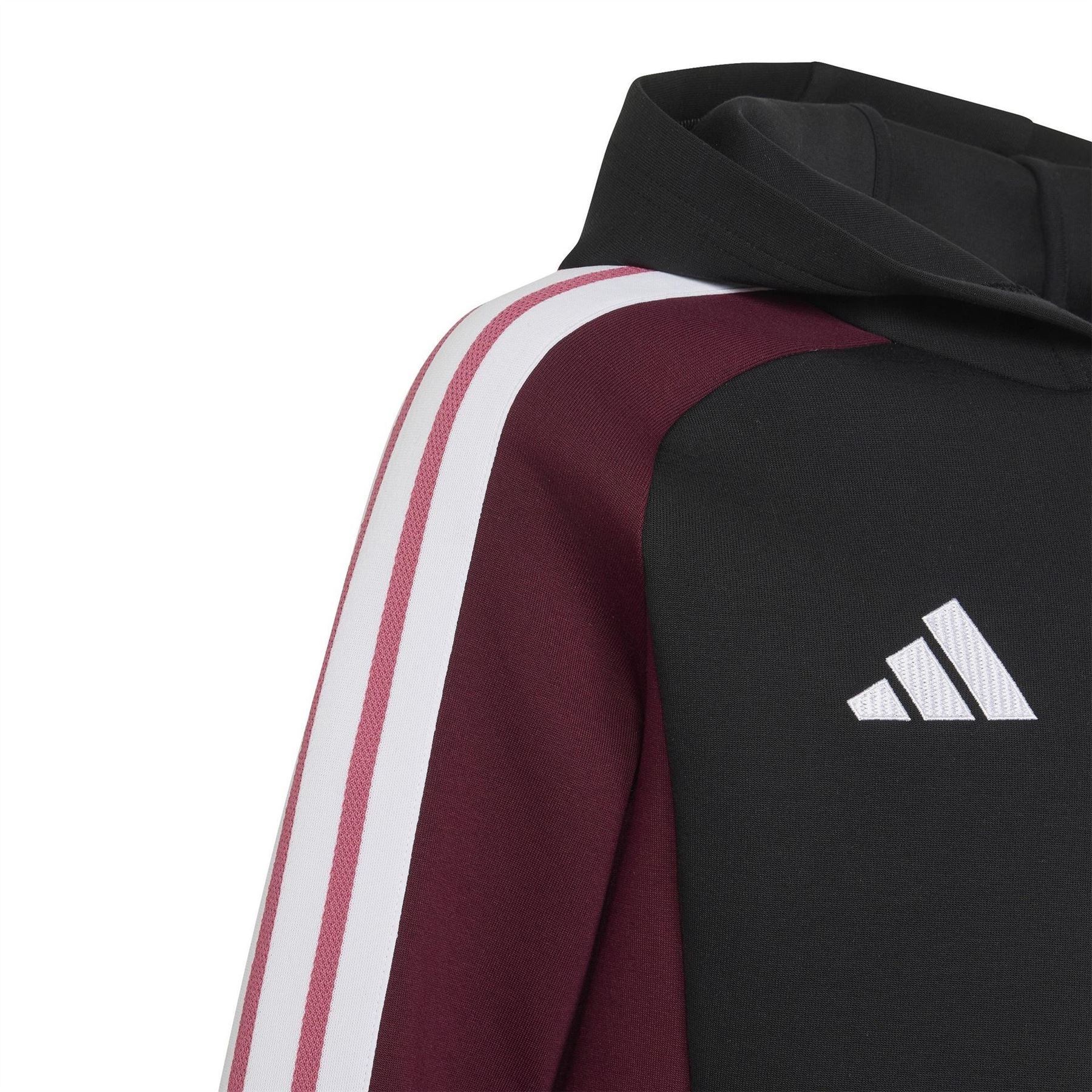 adidas Rugby Hoodie