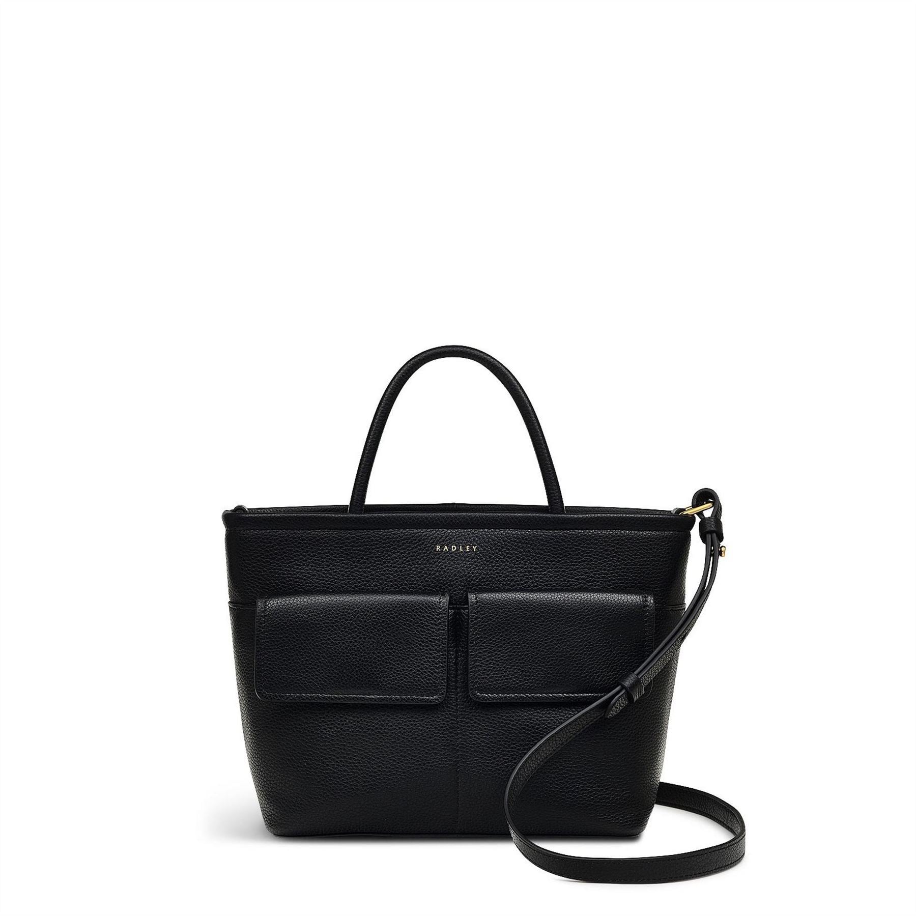 Radley Bridgewater Grab Bags