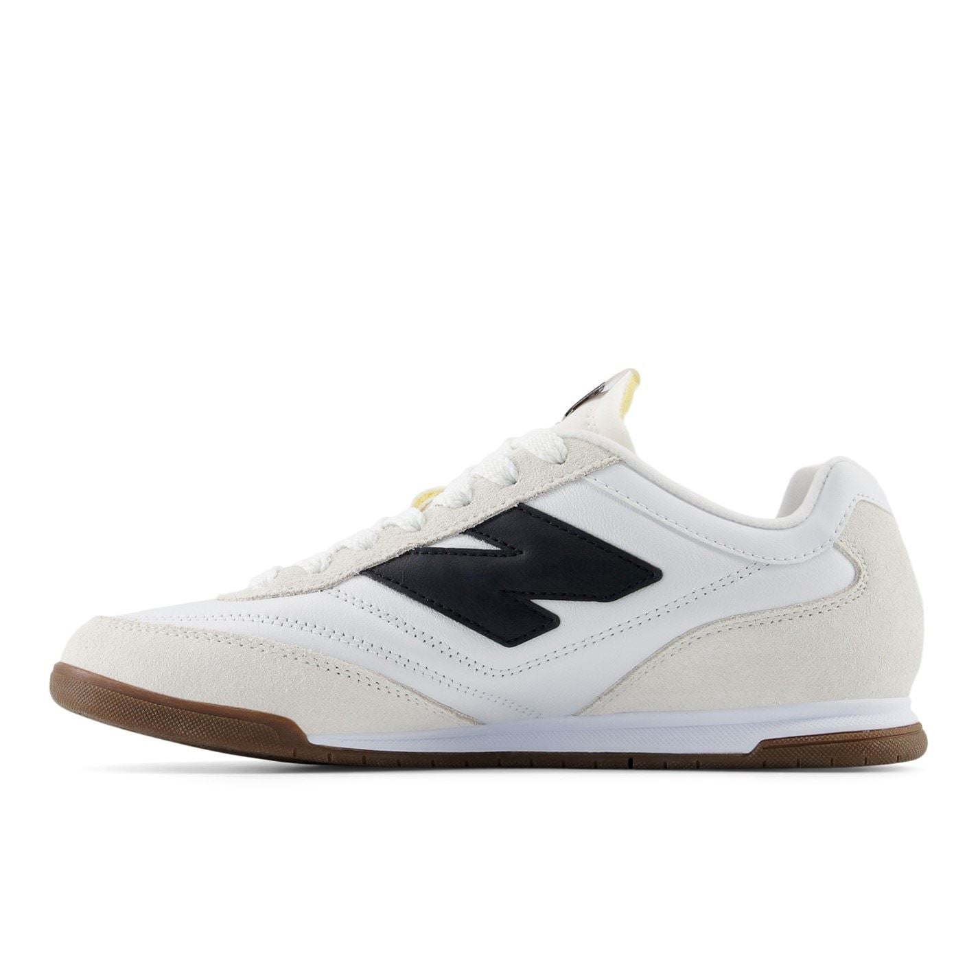 New Balance Balance Rc42