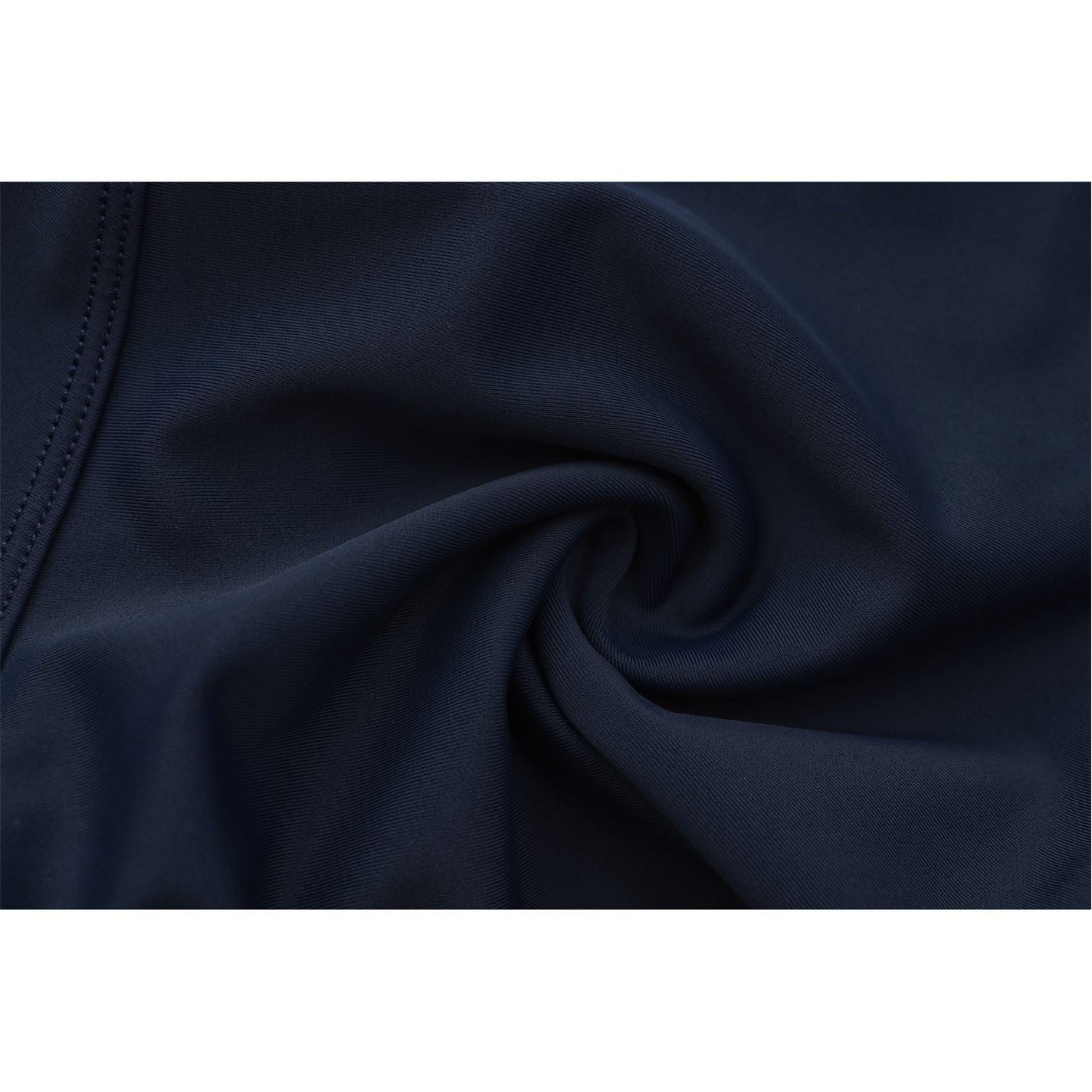 Slazenger Lycra® Xtra Life™ Swimming Jammers Juniors