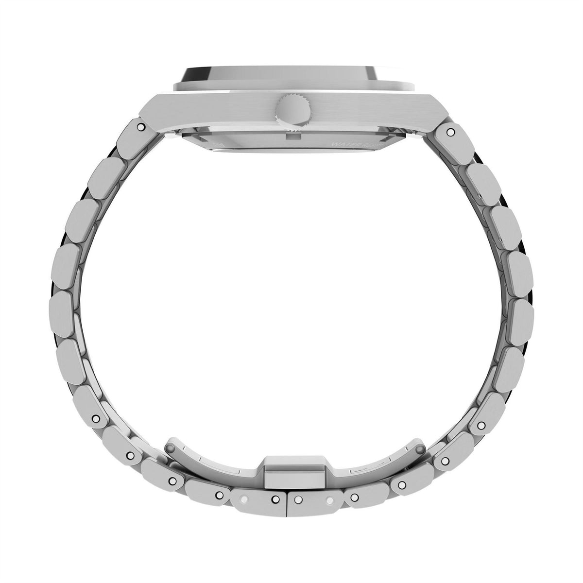 Timex L E Line Watch 71