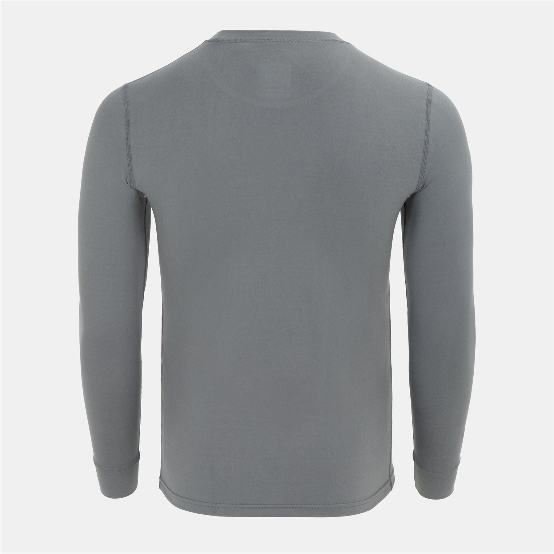 Nevica Crew Neck Long Sleeve Athletic Top