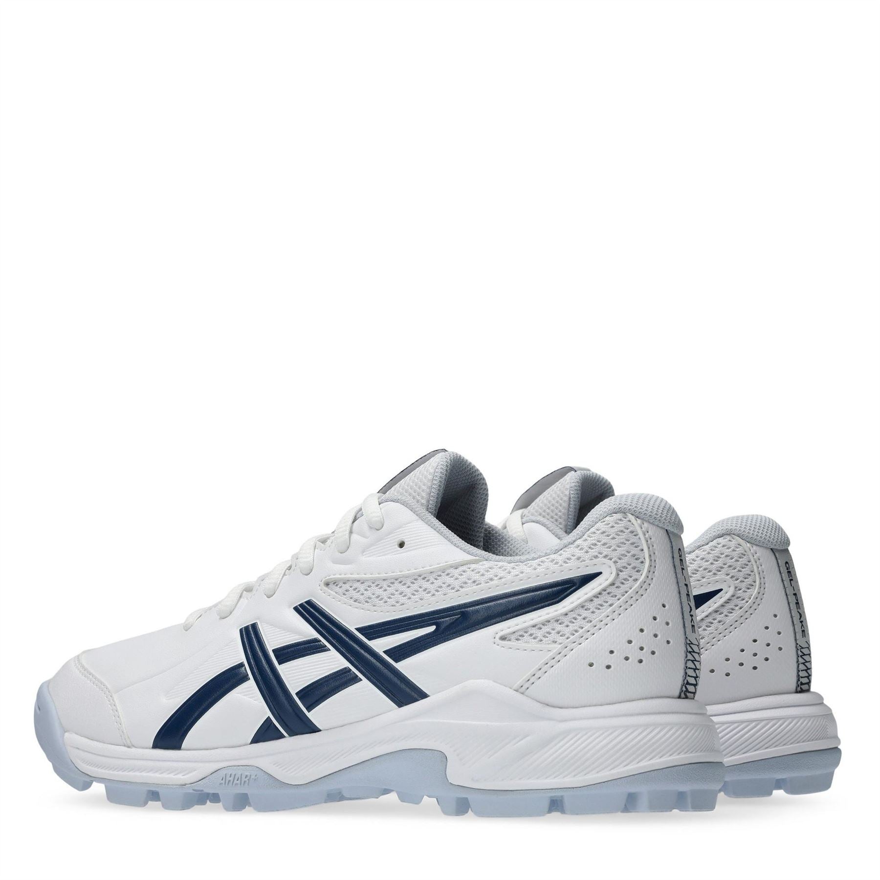 Asics Peake Astro Hockey Shoes