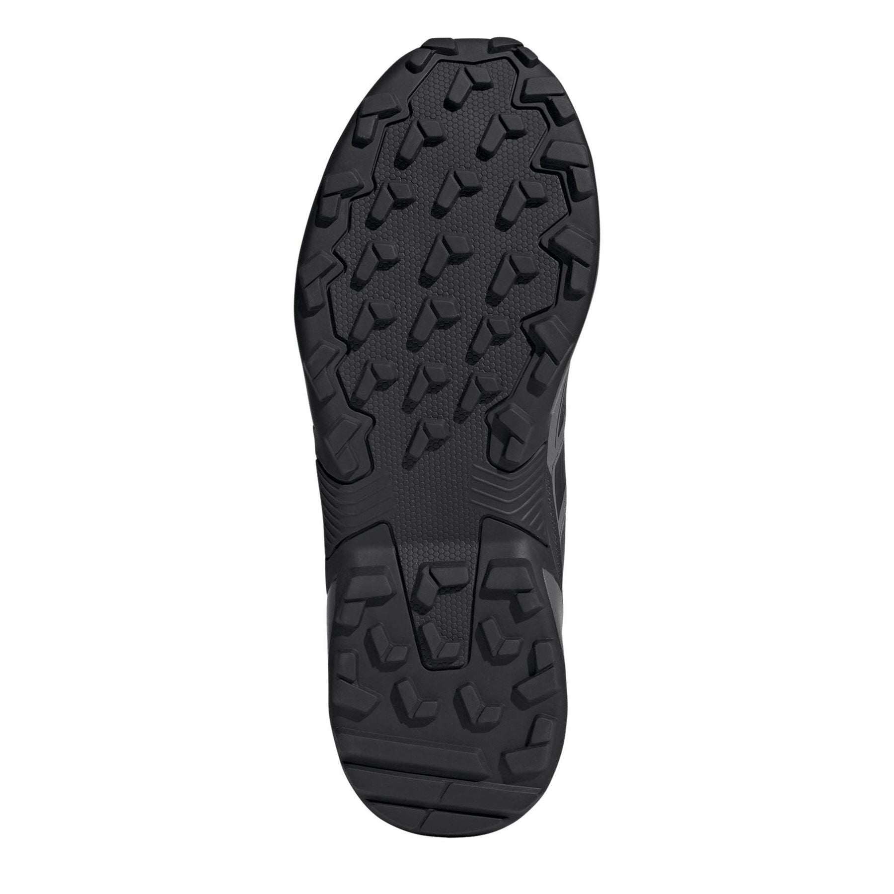 adidas Eastrail 3 L Sn63