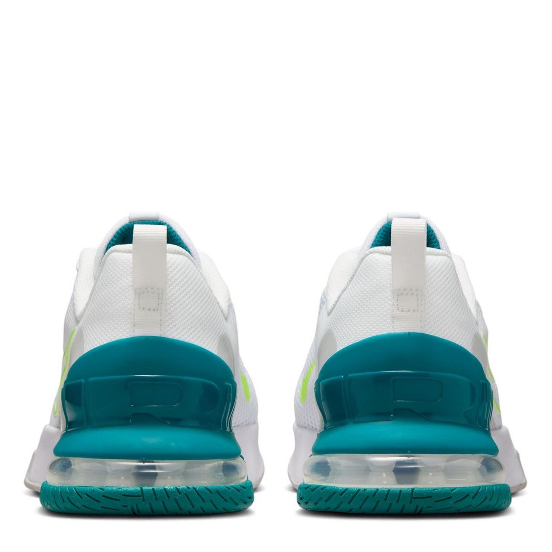 Nike Mens Air Max Alpha Trainer 6 Workout Shoes