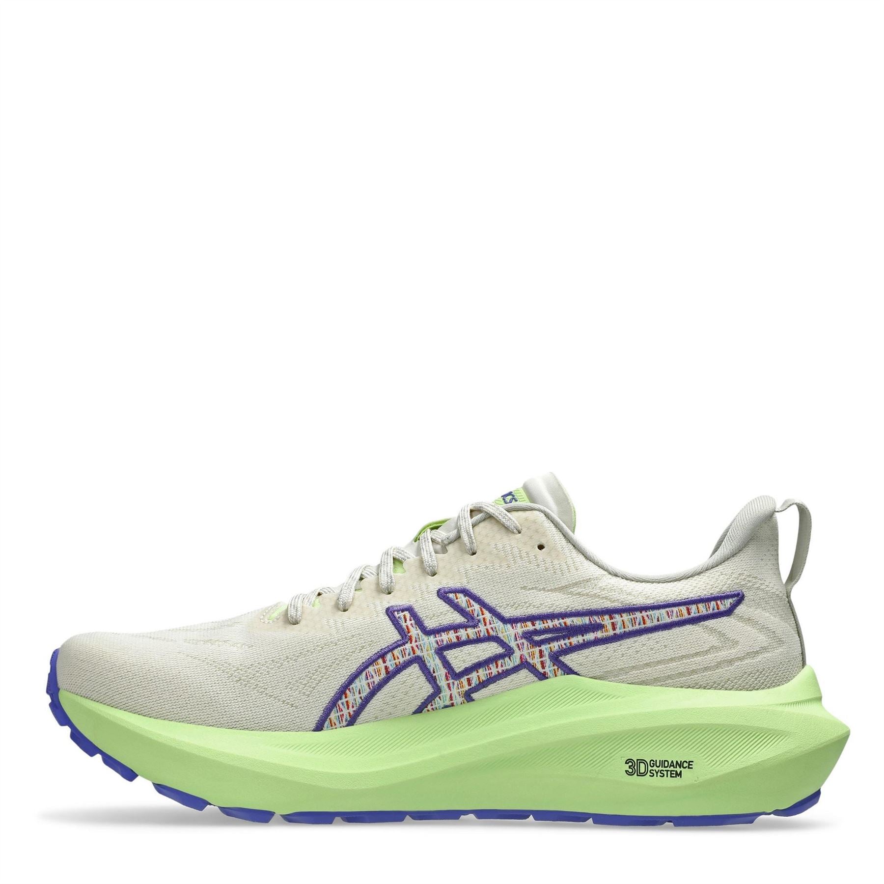 Asics Mens Gt 2000 13 Running Shoes