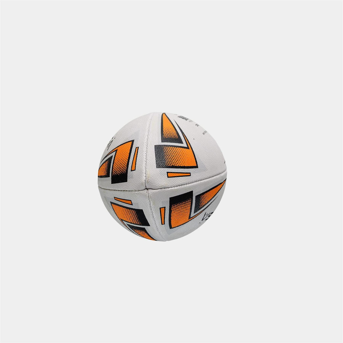 KooGa Midi Rugby Ball