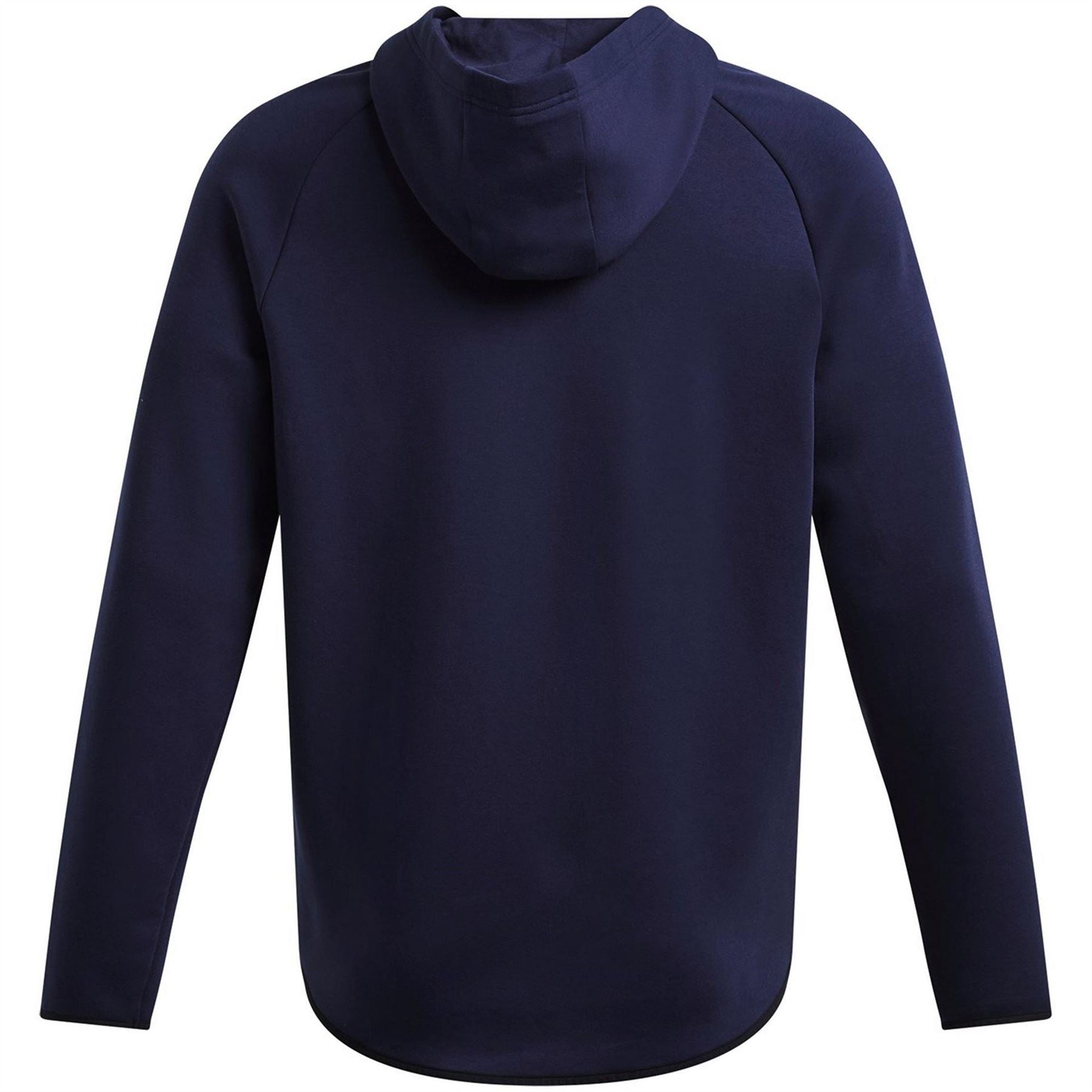 Under Armour Mens Armour Ua Unstoppable Fleece Hoody Eu Hoody