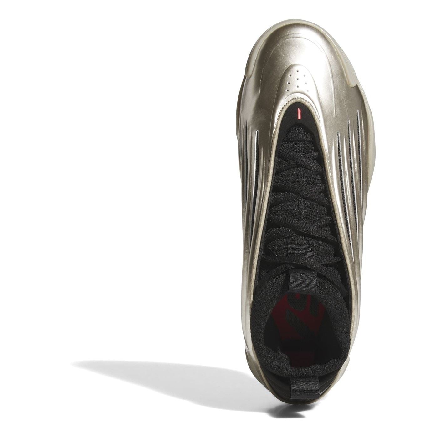 adidas Mens Harden Volume 9 Basketball Shoes