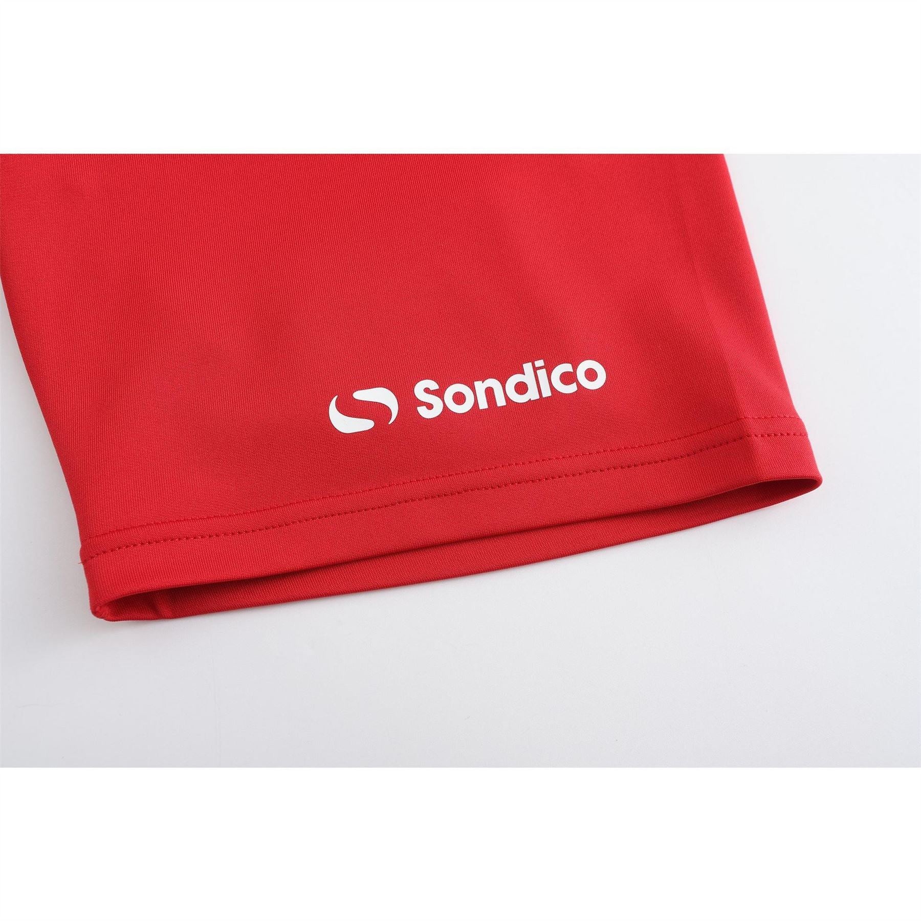 Sondico Mens Core 6 Base Layer Shorts