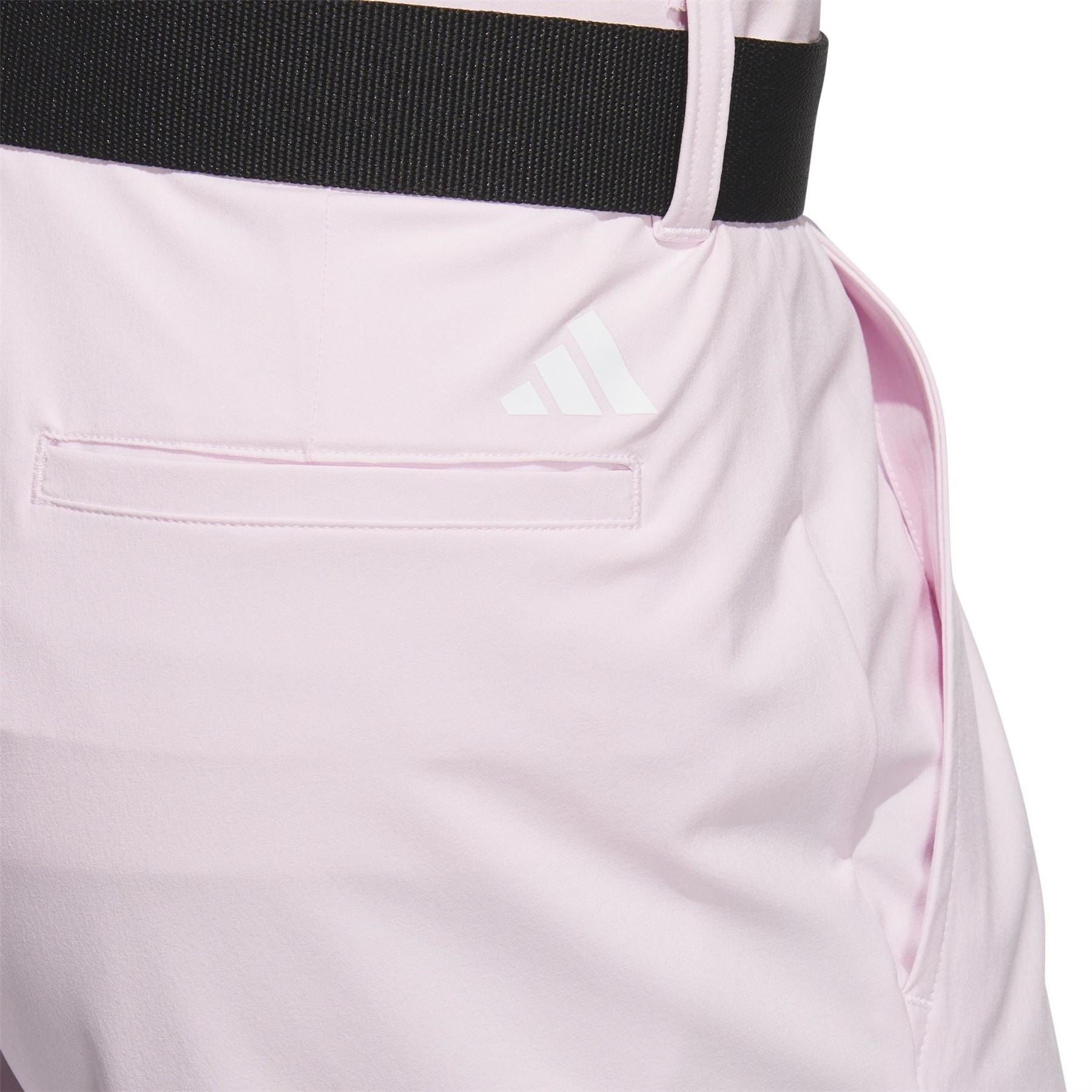 adidas Ult 8.5in Golf Shorts