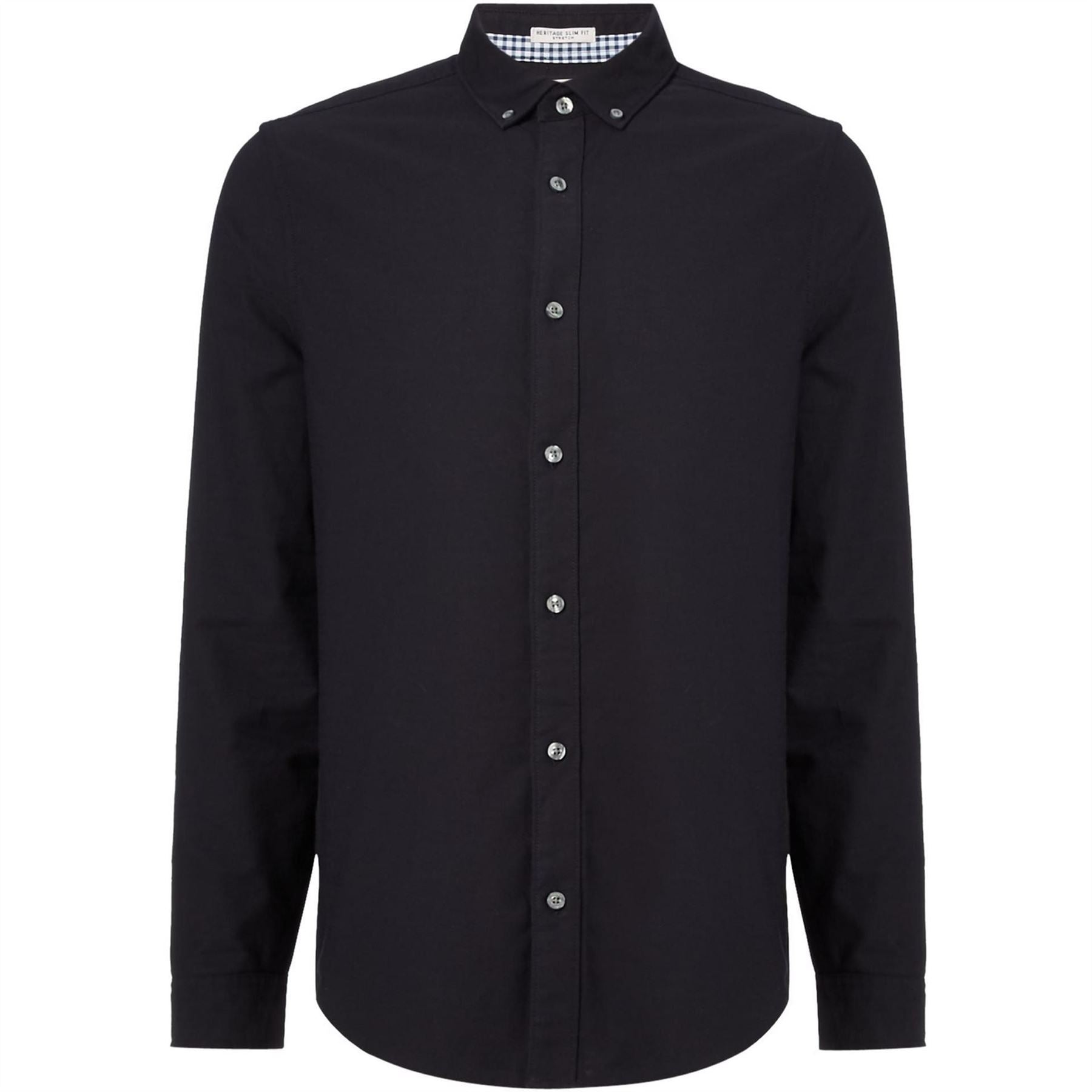 Original Penguin Oxford Shirt
