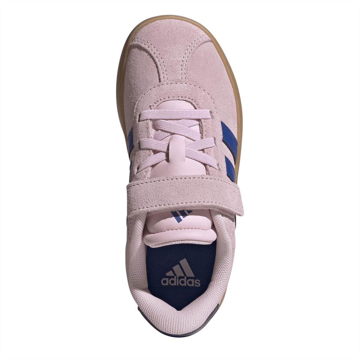 adidas Vl Court 3.0 Trainers Childrens
