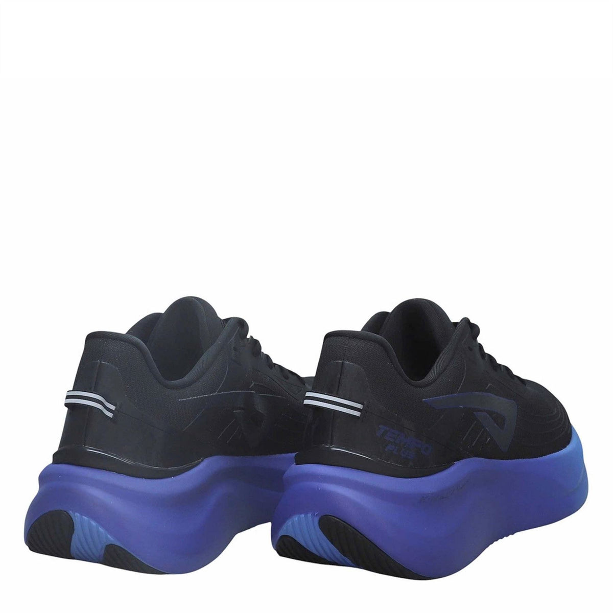 Karrimor Tempo Plus Road Running Shoes