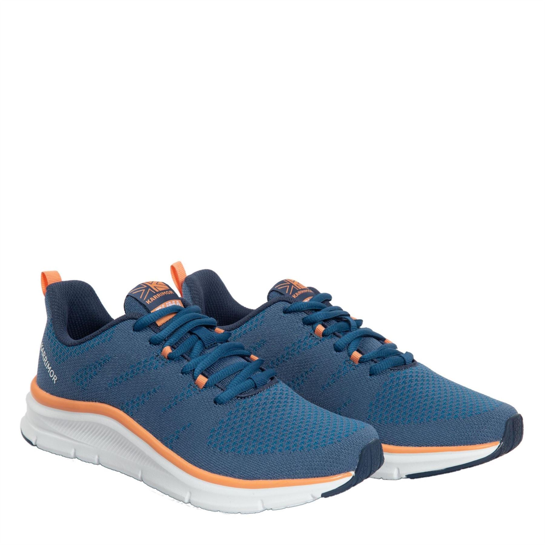 Karrimor Womens Duma 6 Running Shoes
