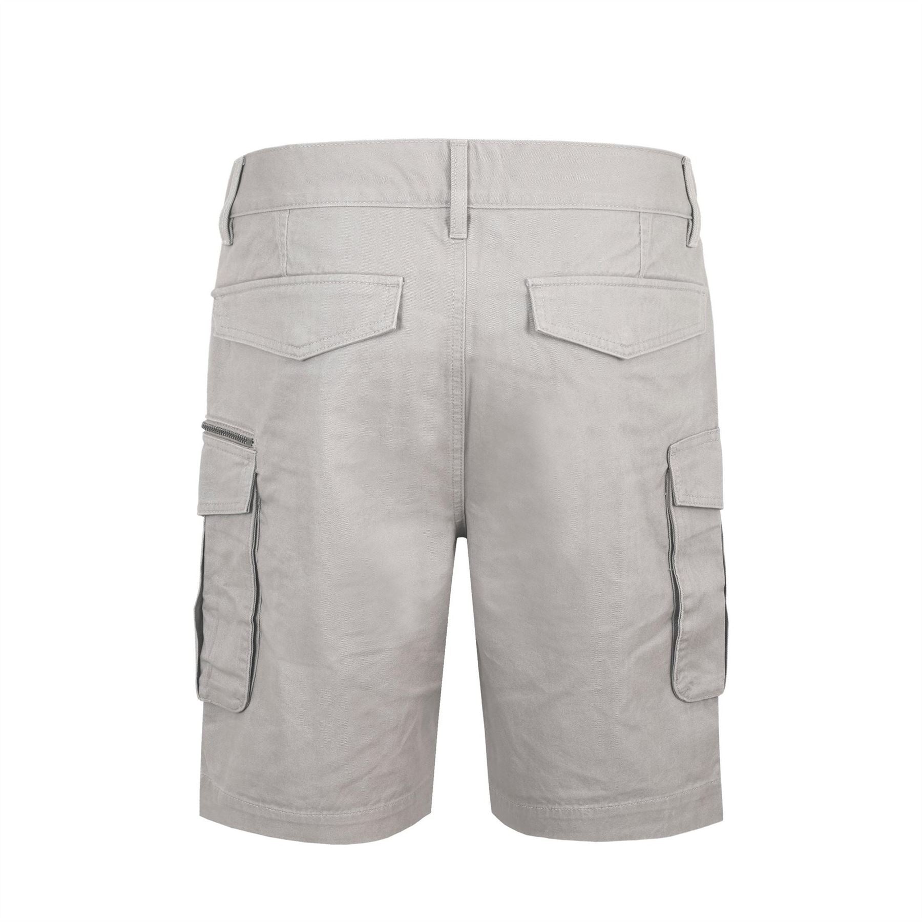 Firetrap Mens Btk Shorts
