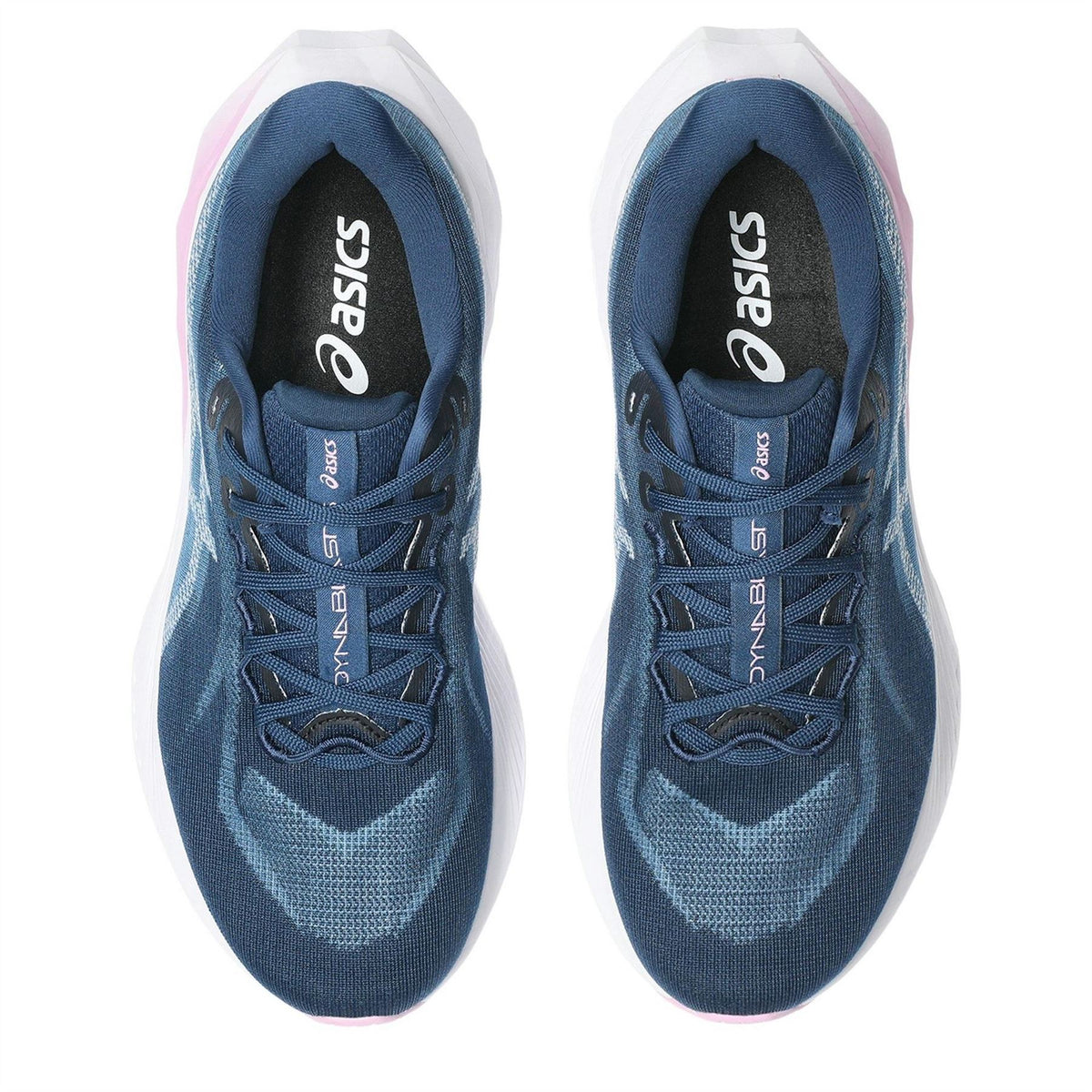 Asics Dynablast 6 Road Running Shoes