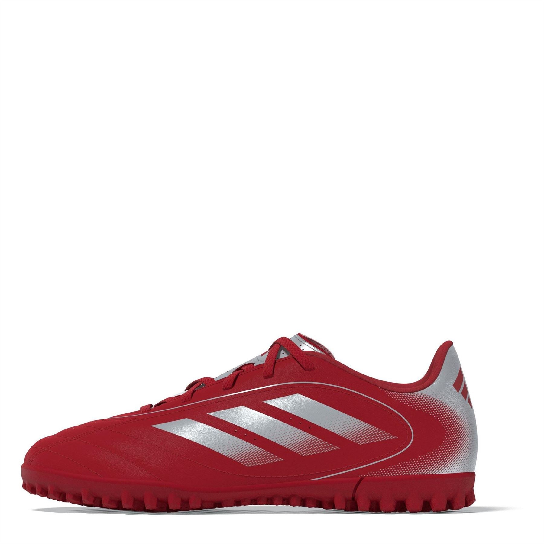 adidas Goletto Viii Juniors Astro Turf Football Boots – Lovell Sports