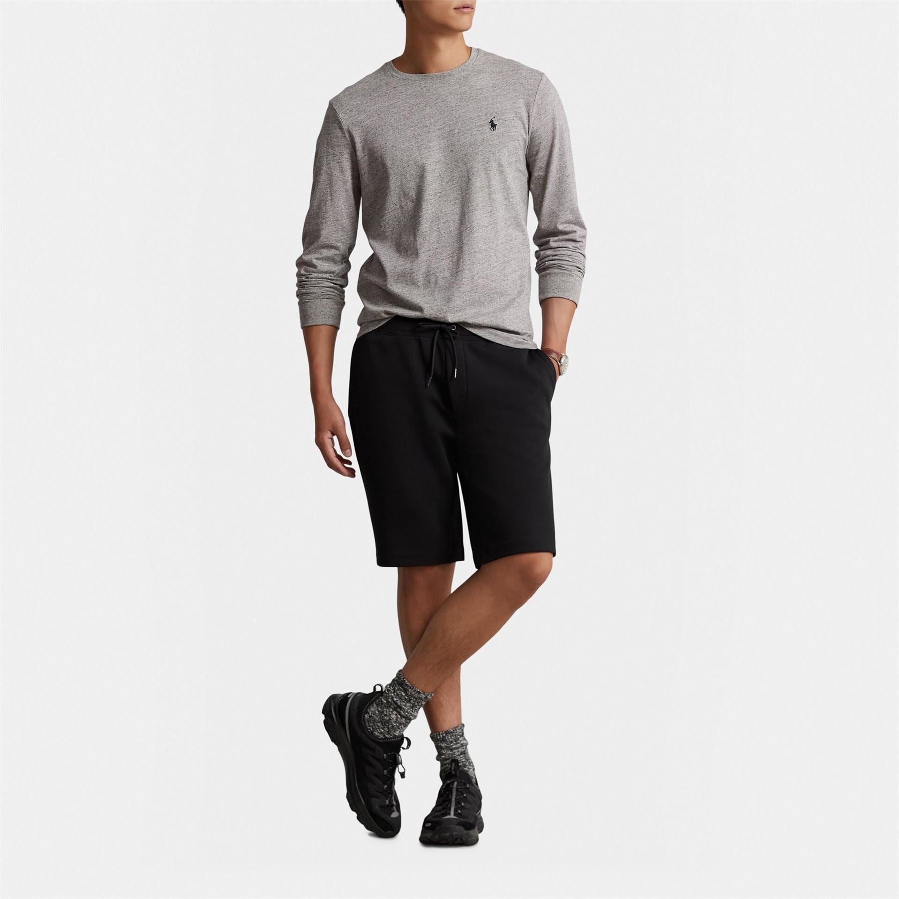 Polo Ralph Lauren Shorts