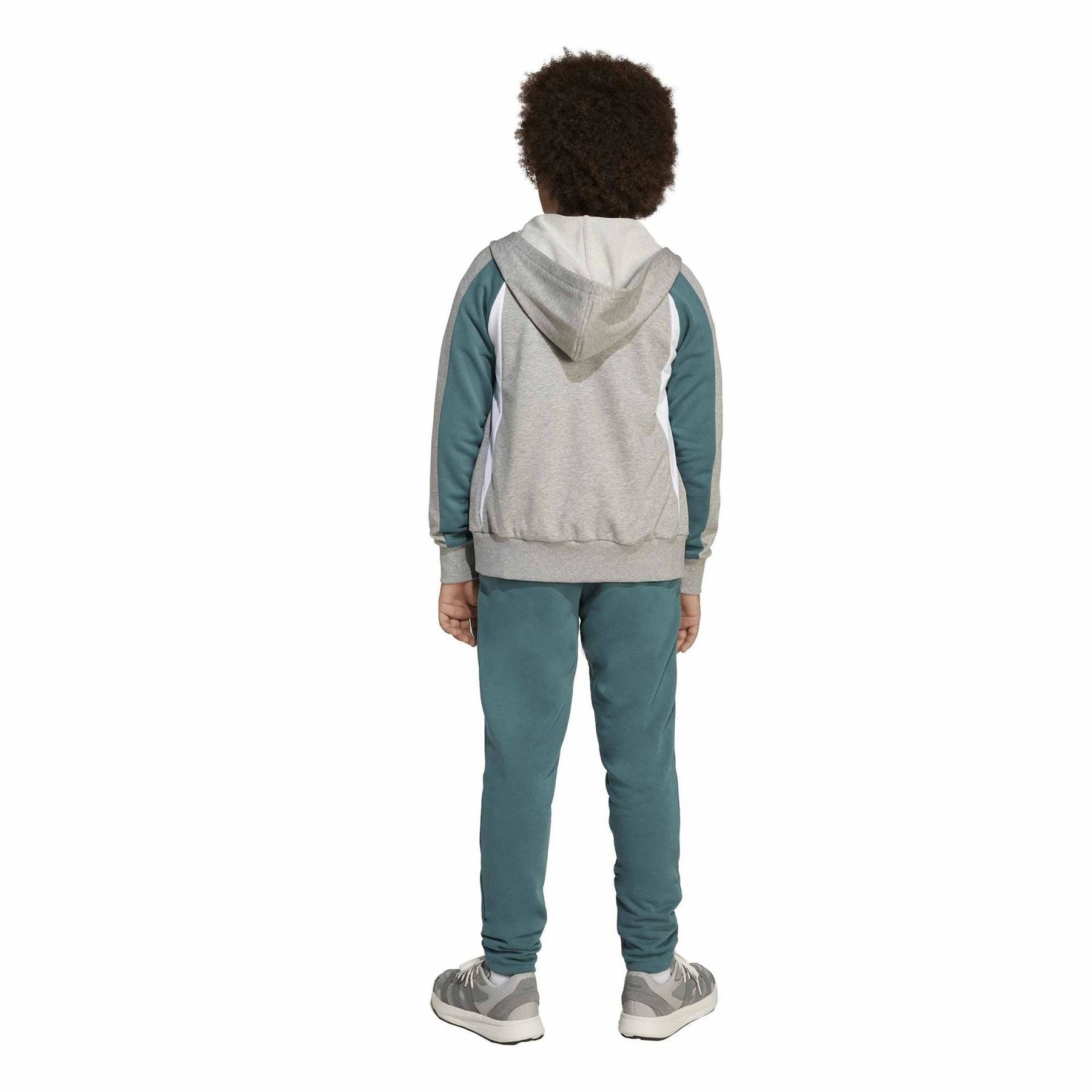 adidas Juniors Seaso