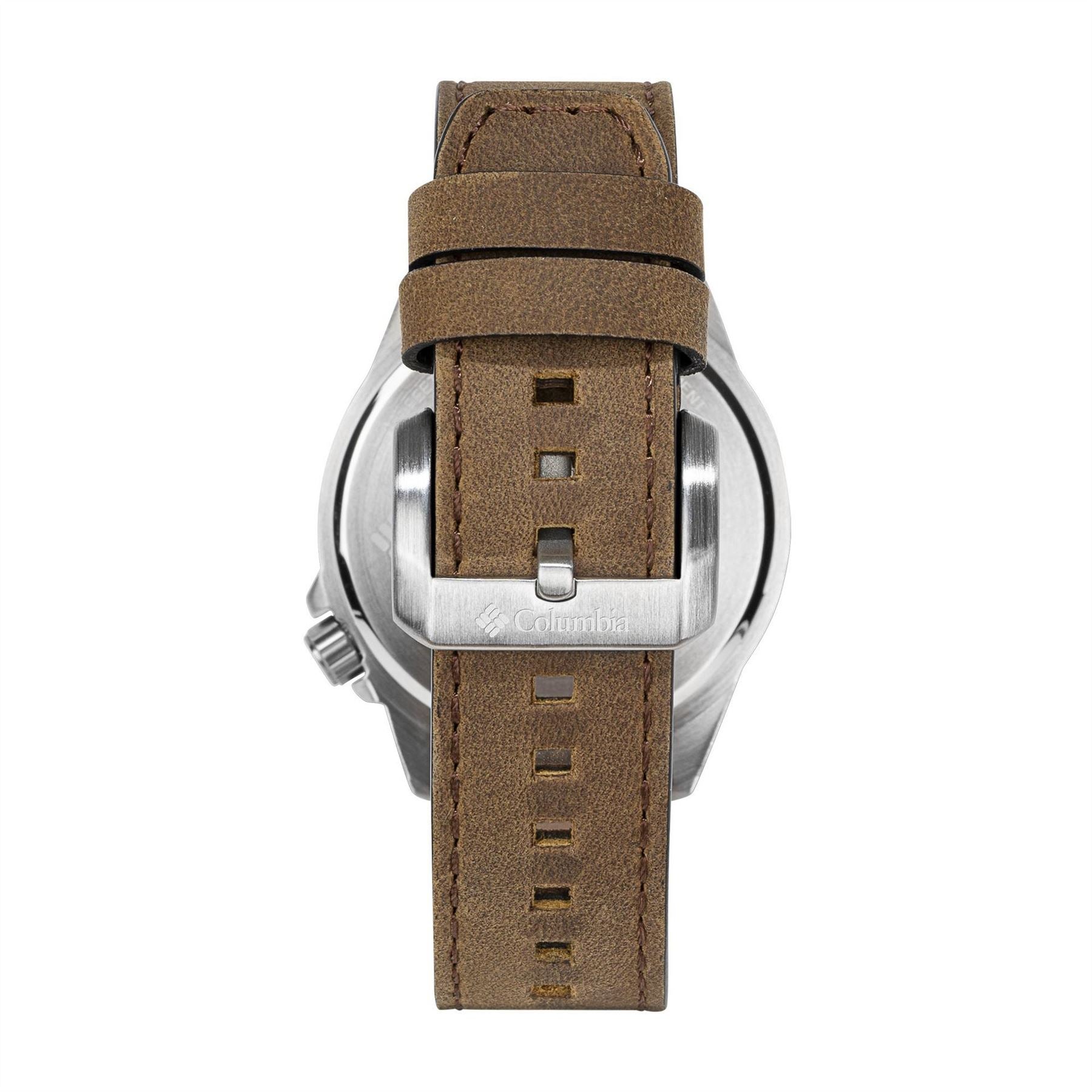 Columbia Crestview Sports Watch