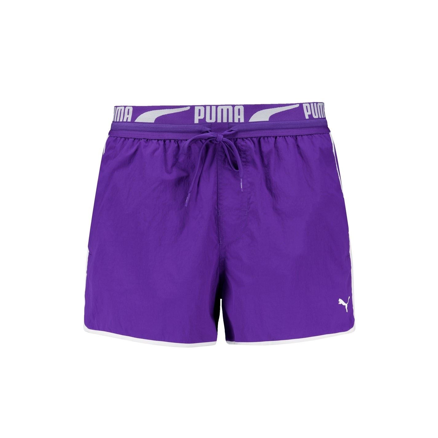 Puma Swim Shorts