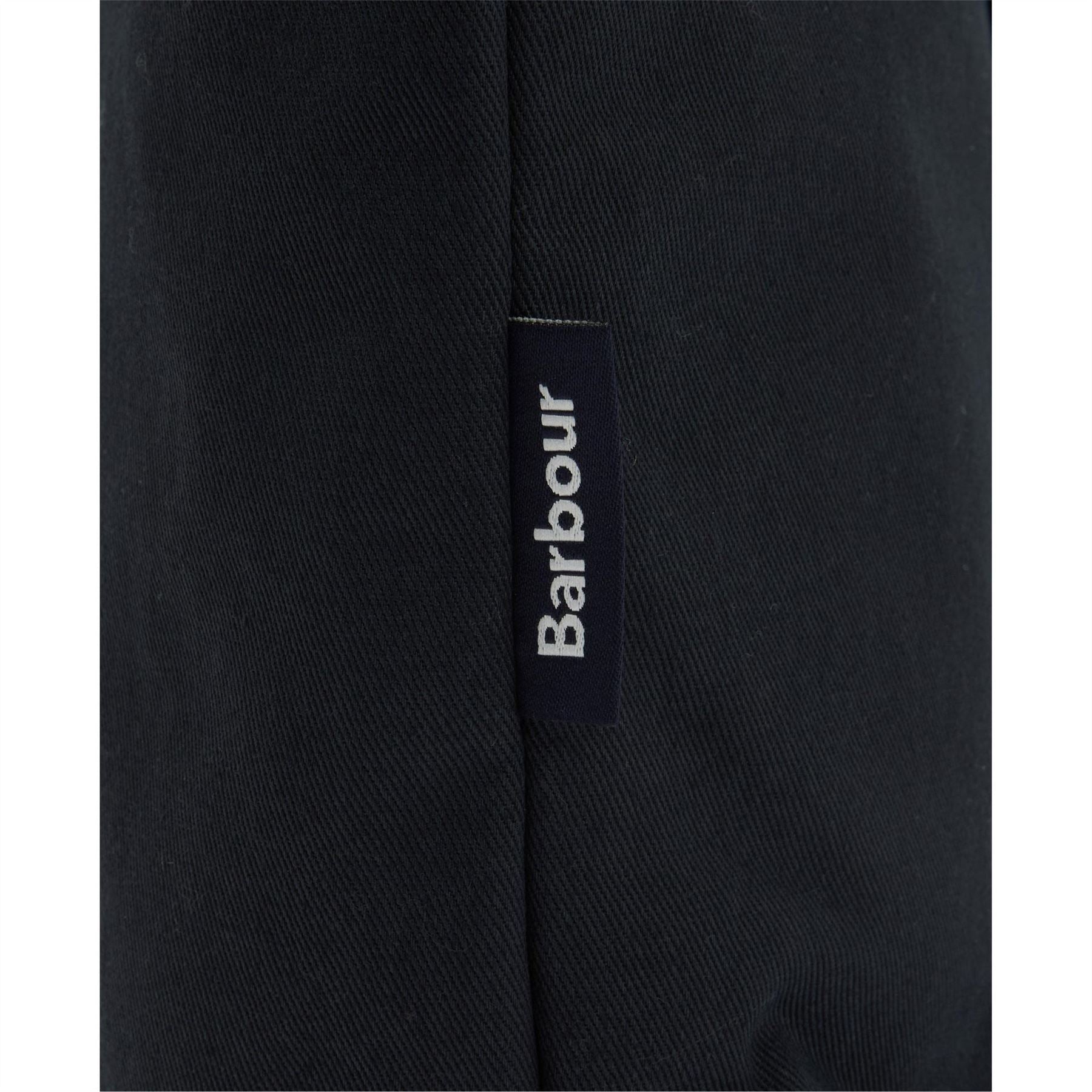 Barbour Cascade City Carry All