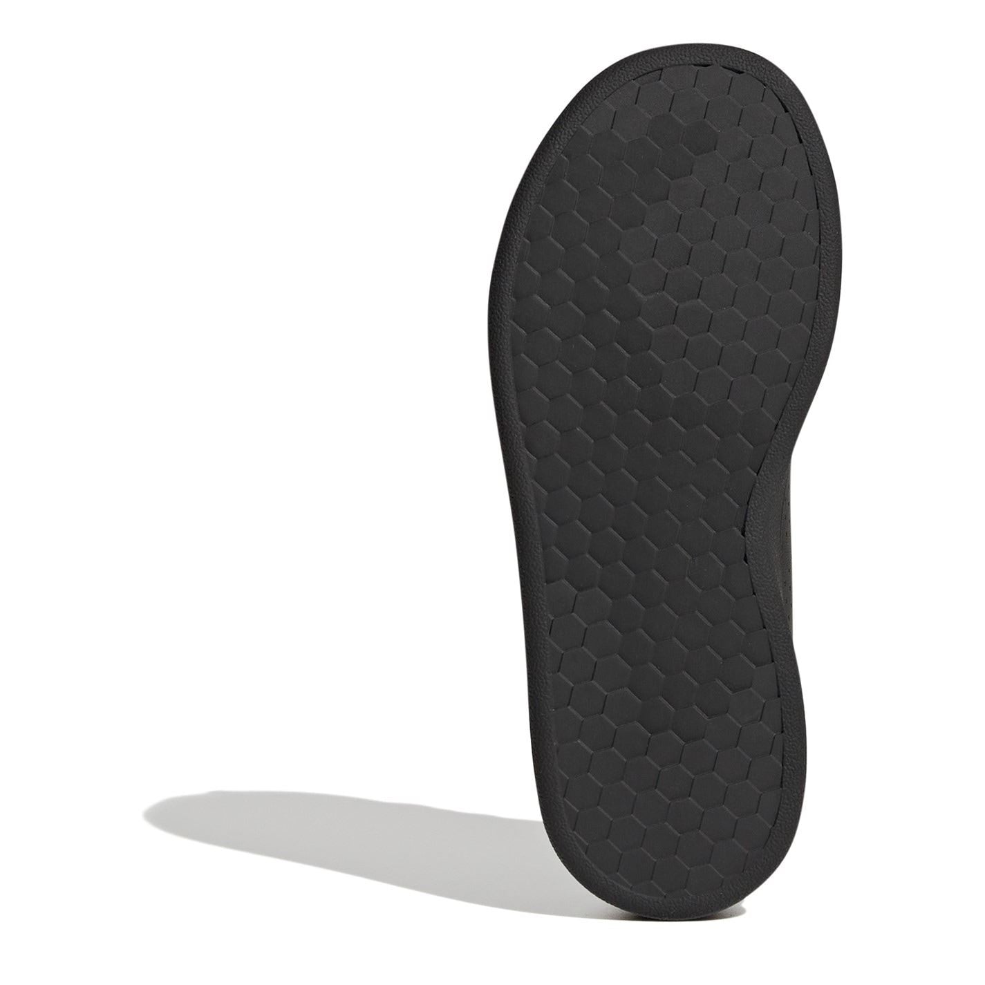 adidas Advantage Lifestyle Trainers Juniors