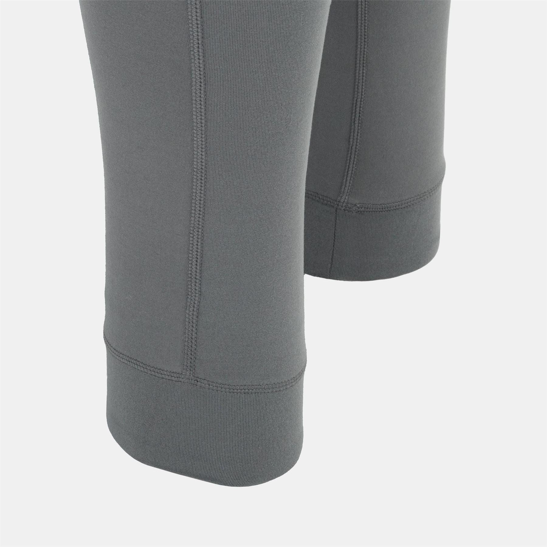 Nevica Meribel Thermal Baselayer Leggings