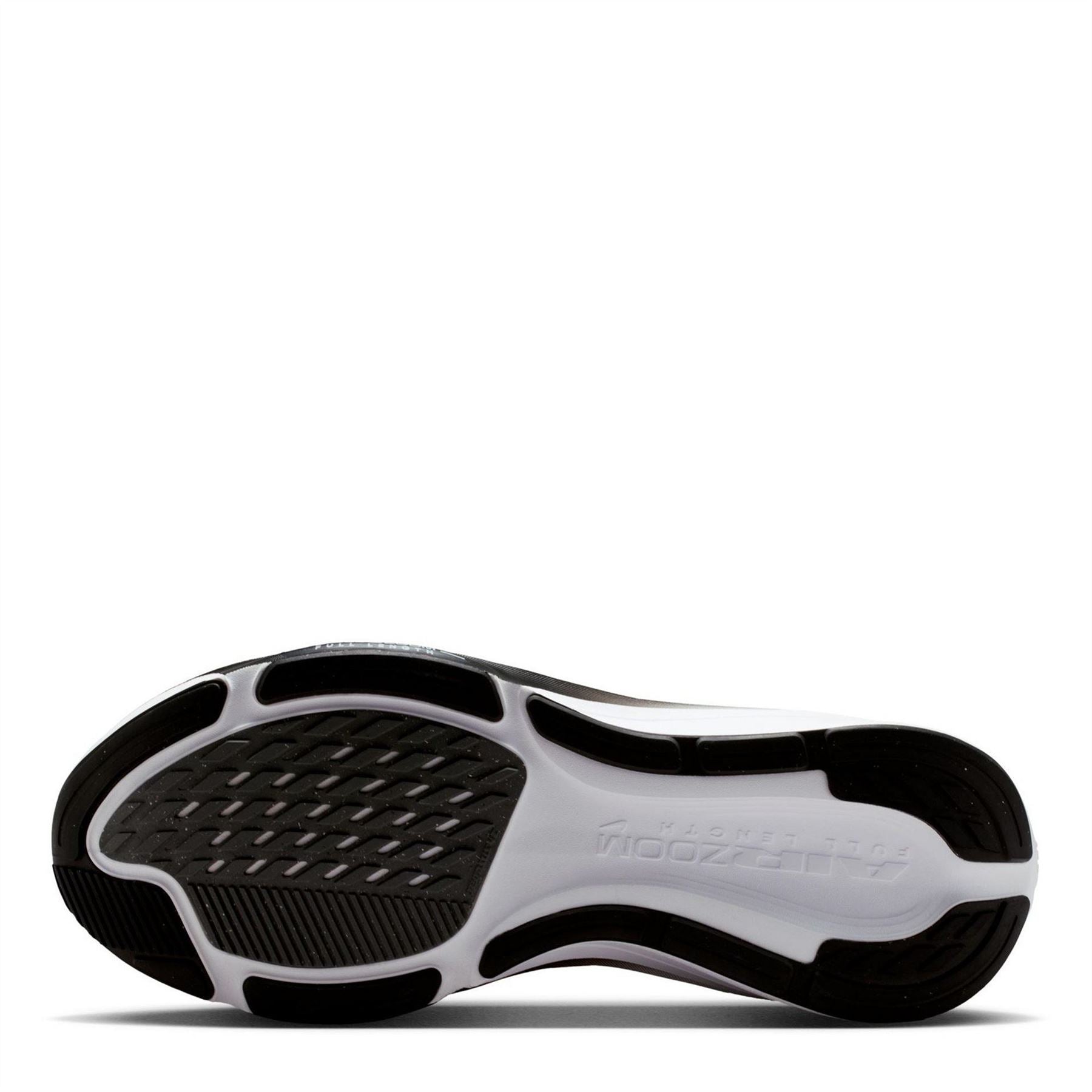 Nike Womens Pegasus 42 Everyday Running Shoes