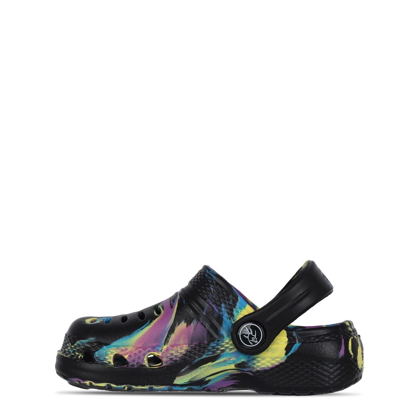 Hot Tuna Cloggs Infants