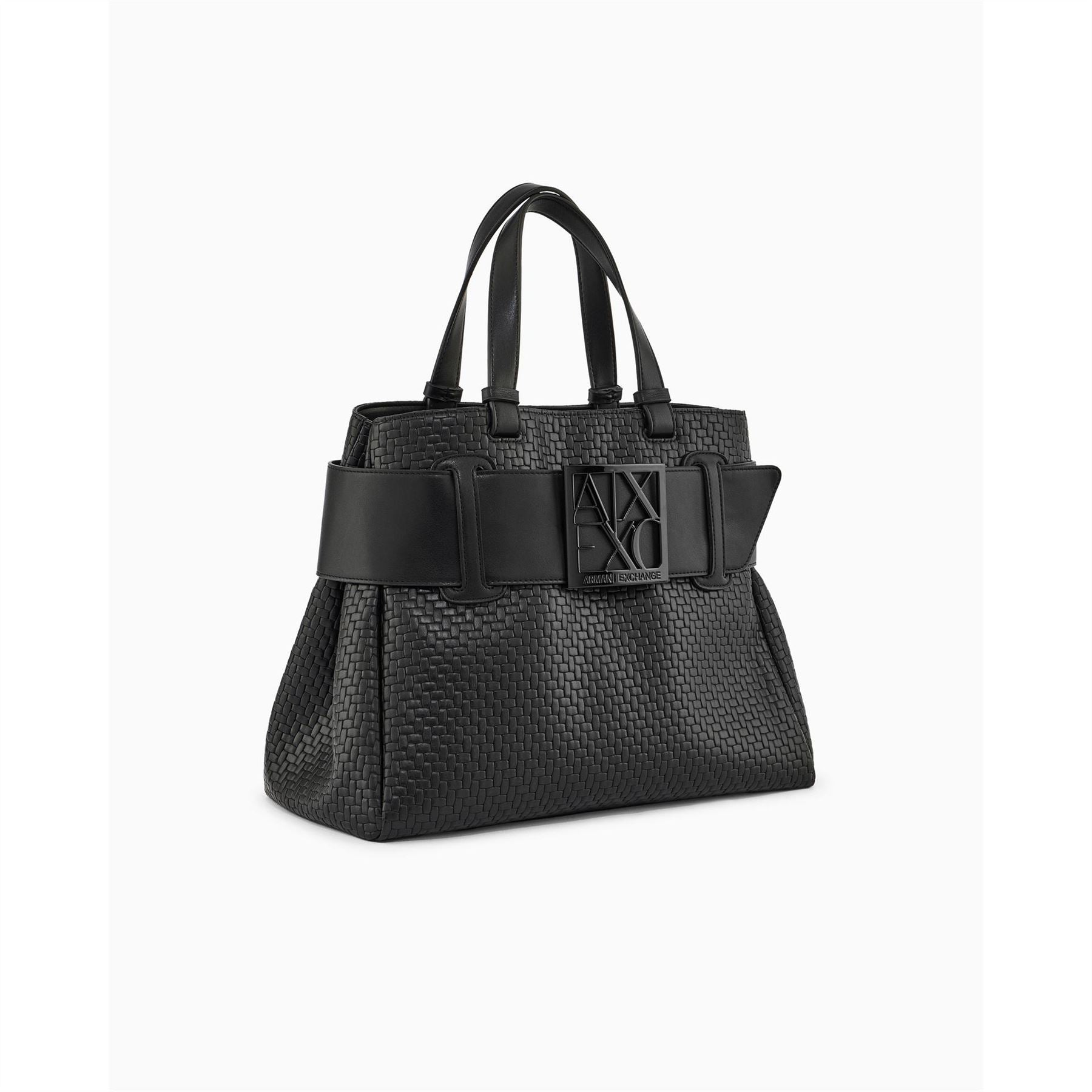Armani Exchange Bag