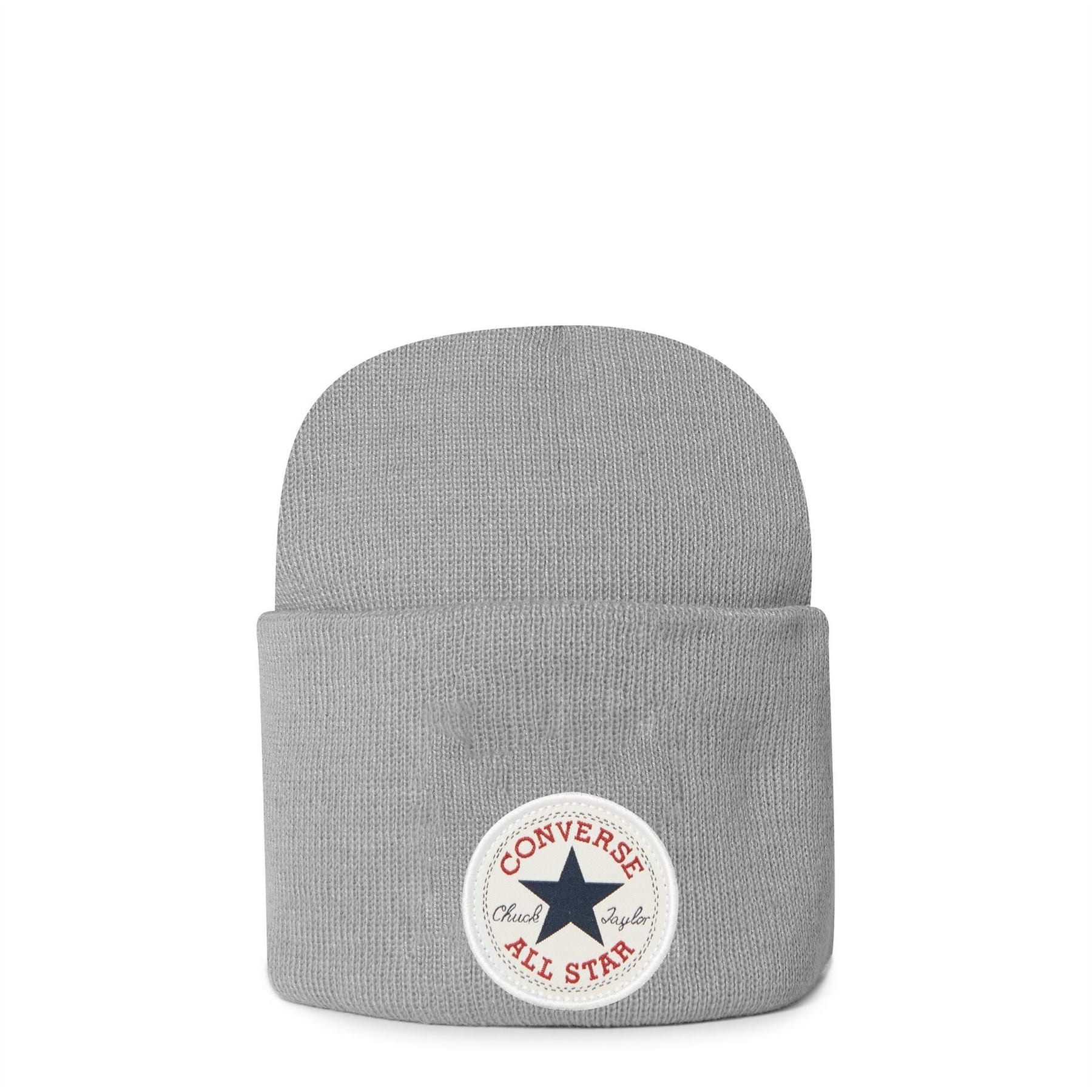 Converse Beanie 21