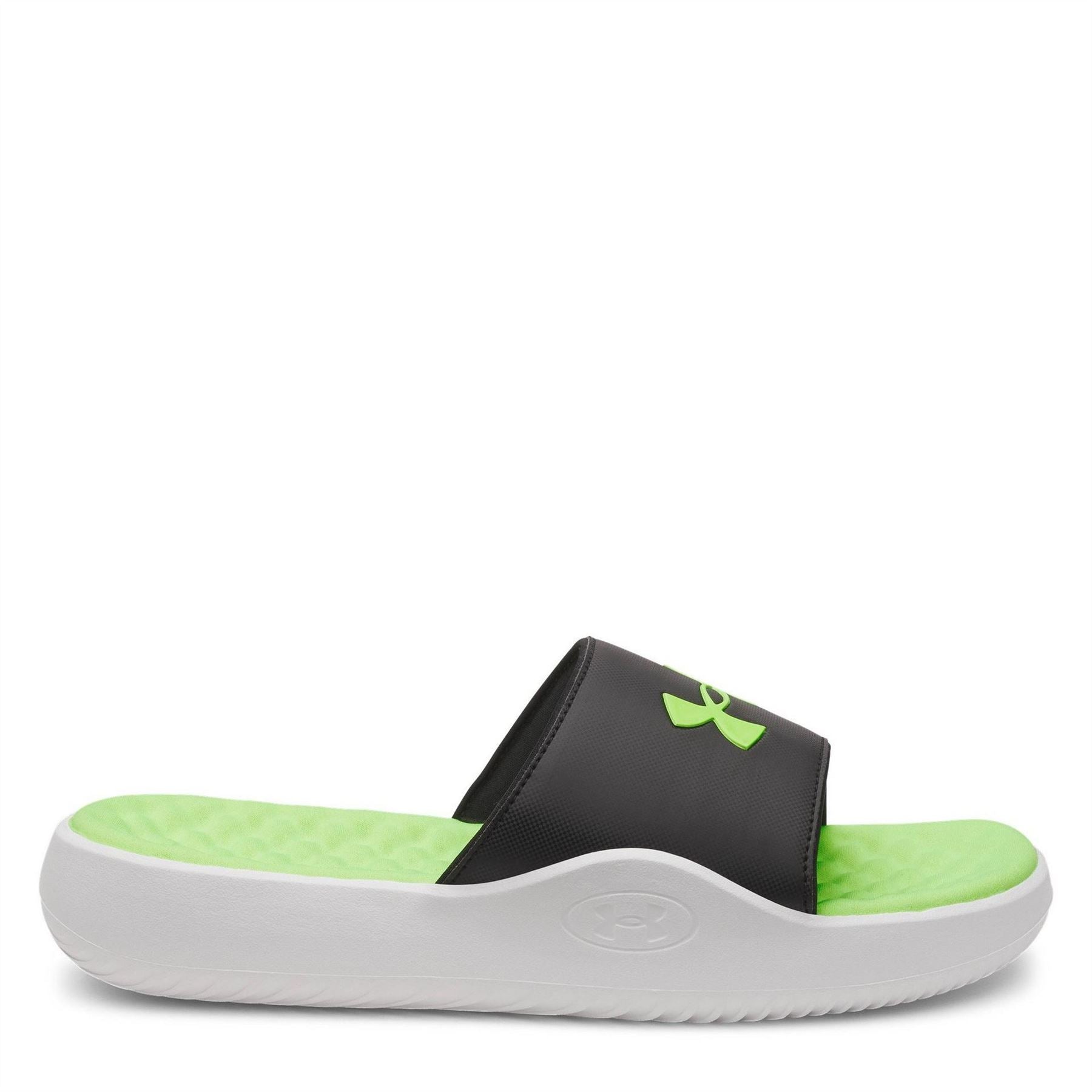 Under Armour Ignite Pro 8 Fix Sn63