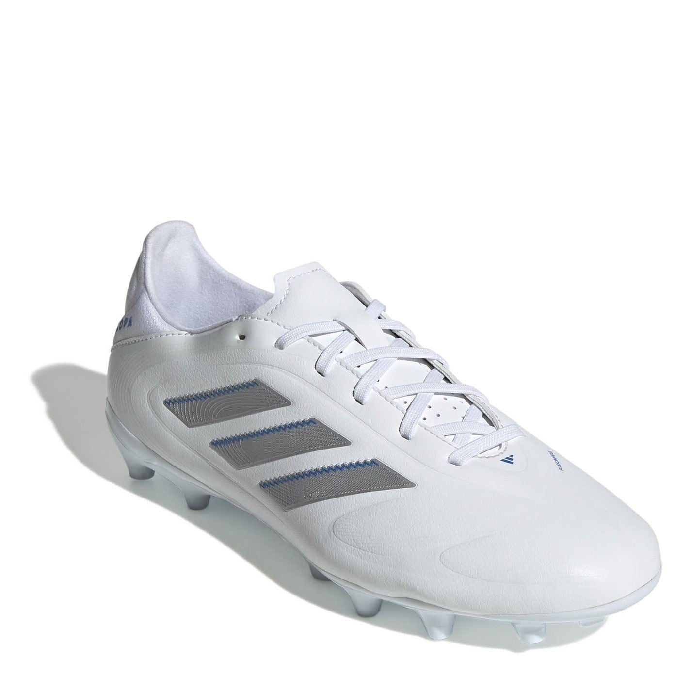 adidas Copa Pure 3 League Firm Ground Football Boots